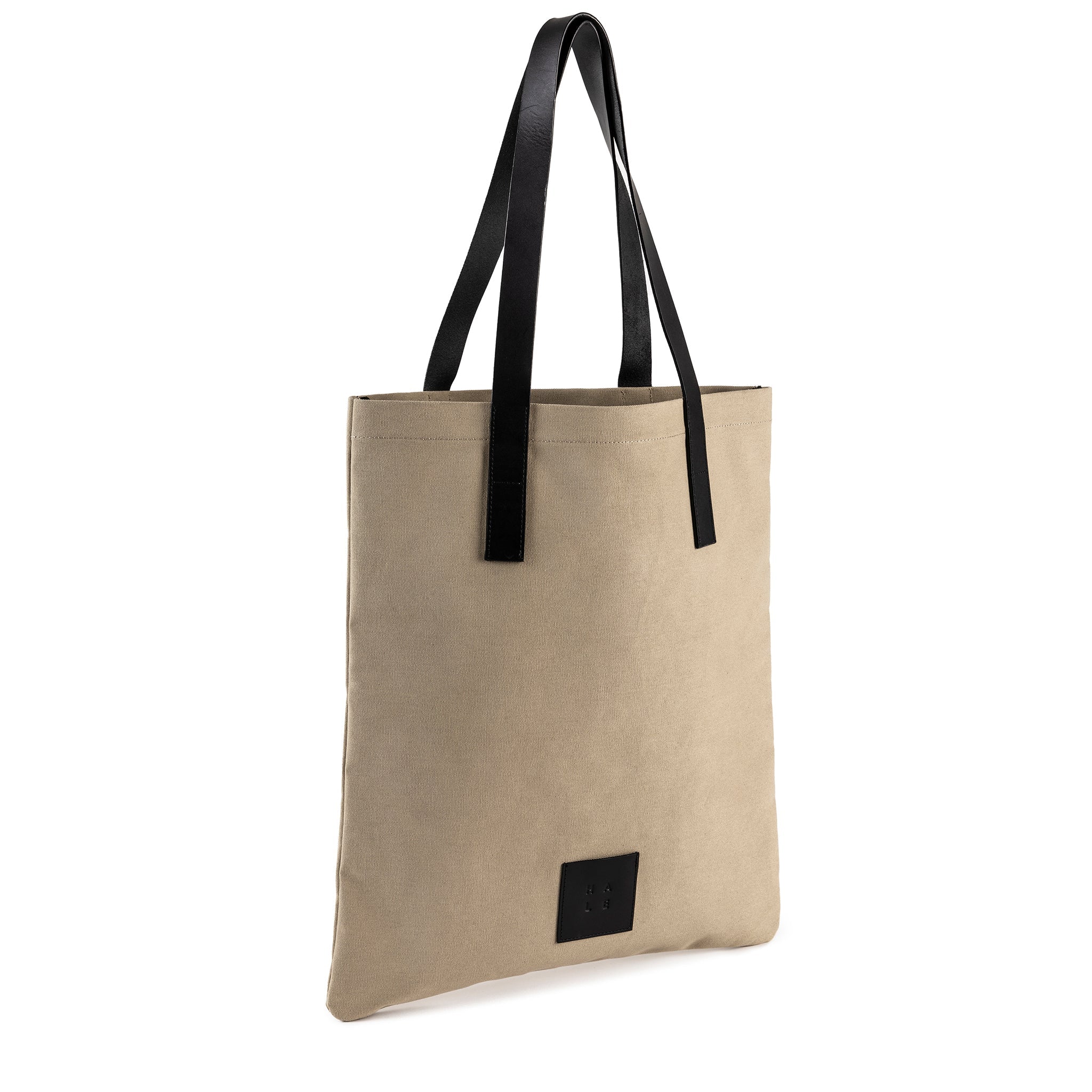 Sac fourre-tout en toile BLIXTORP