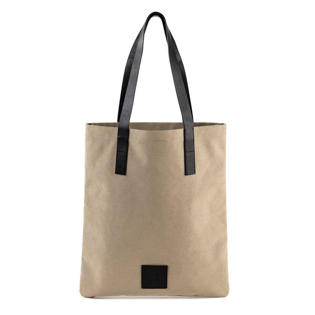 Sac fourre-tout en toile BLIXTORP