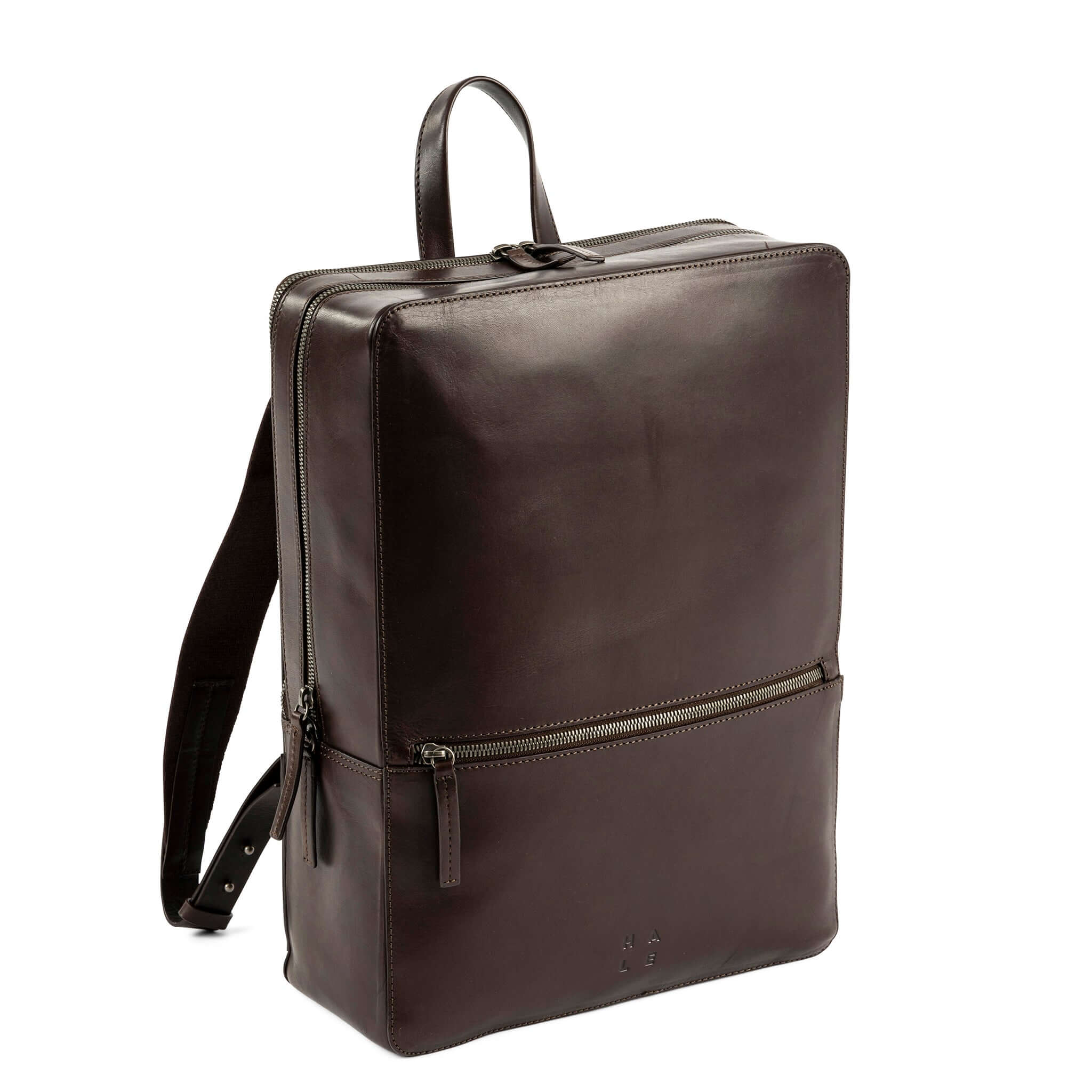 GALTABÄCK Backpack Large