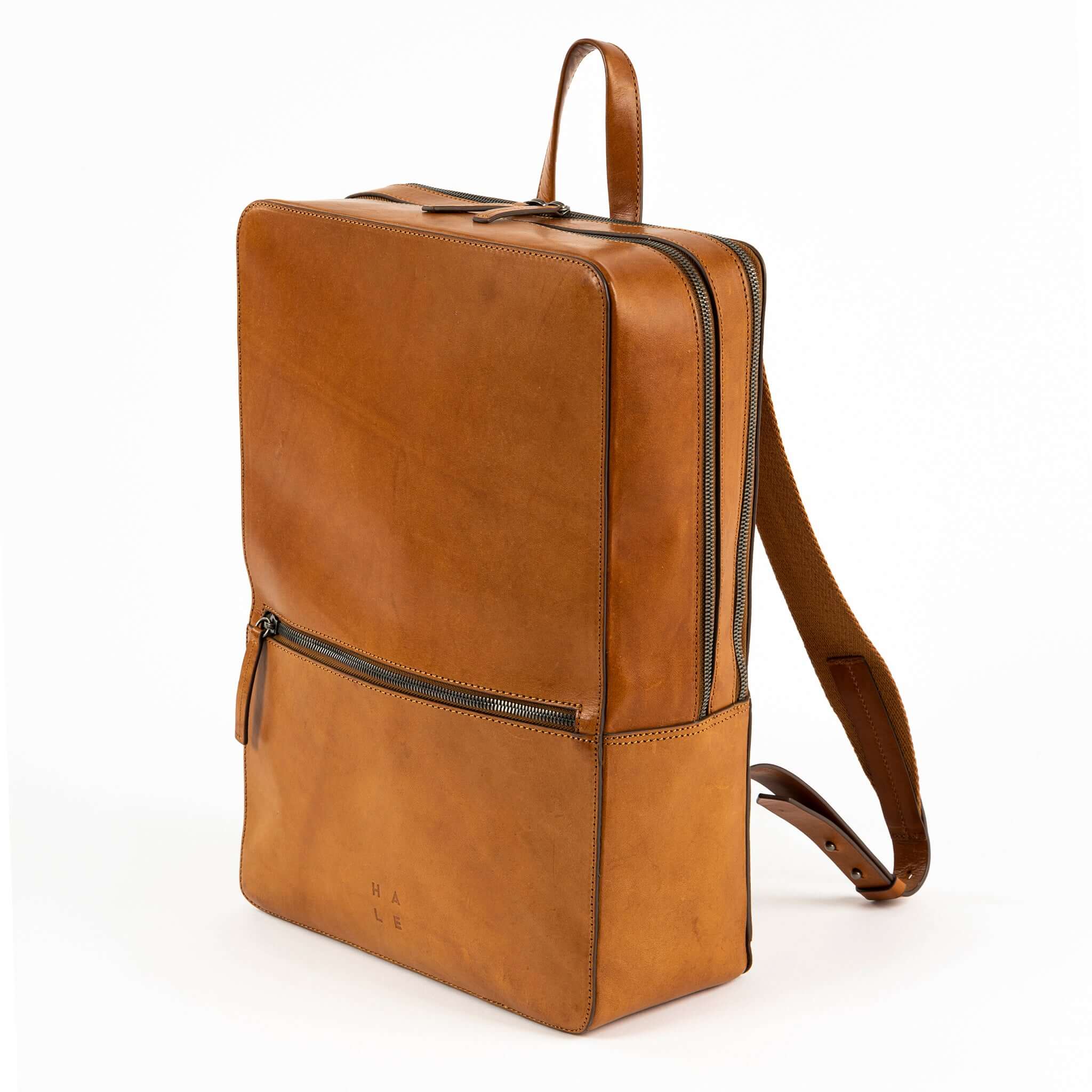 GALTABÄCK Backpack Large