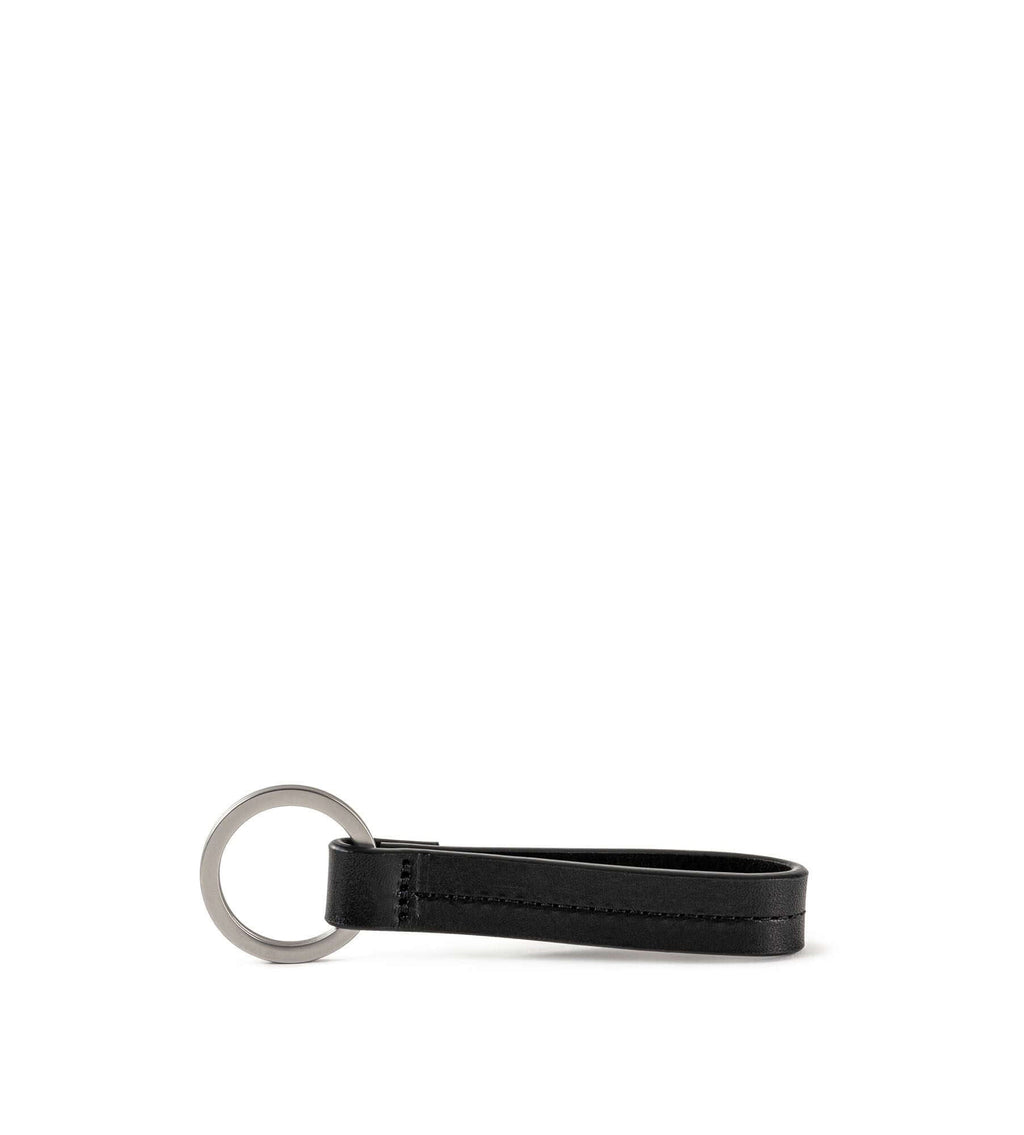 Porte-clés NÖSSLINGE