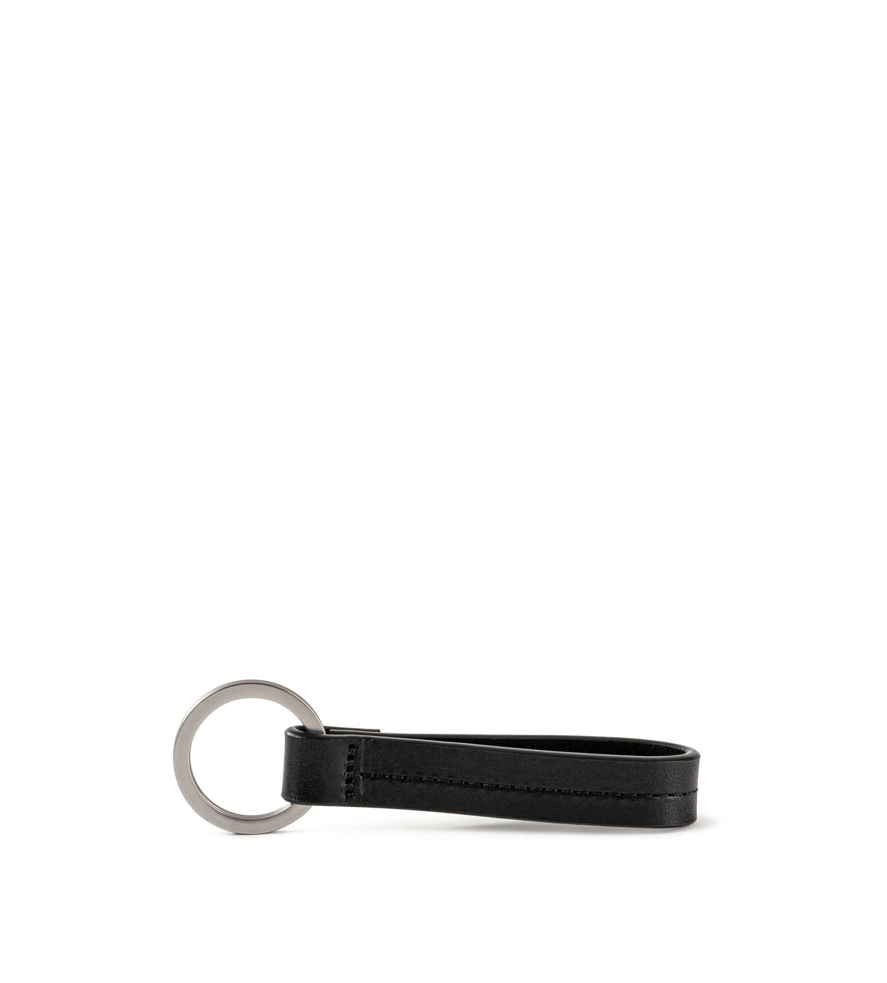 Porte-clés NÖSSLINGE