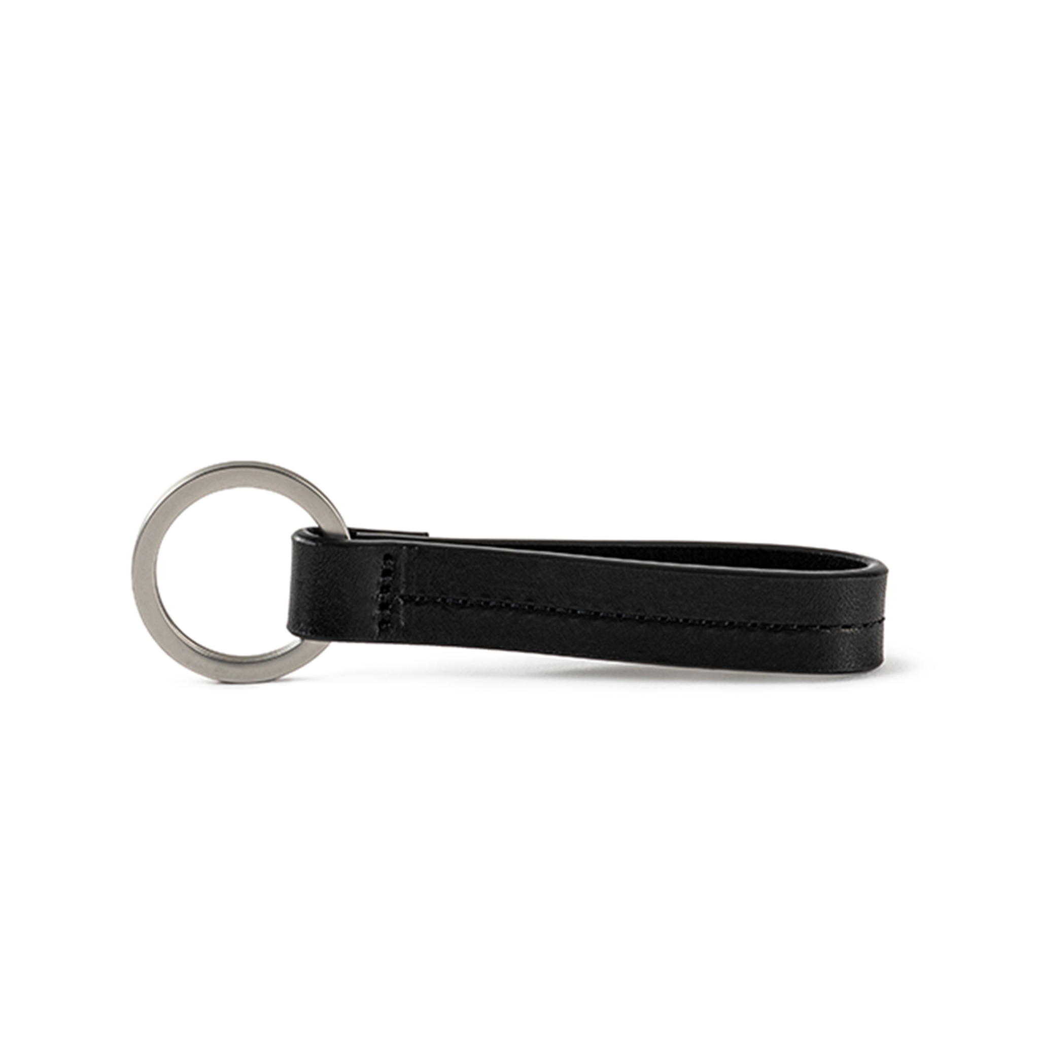 Porte-clés NÖSSLINGE