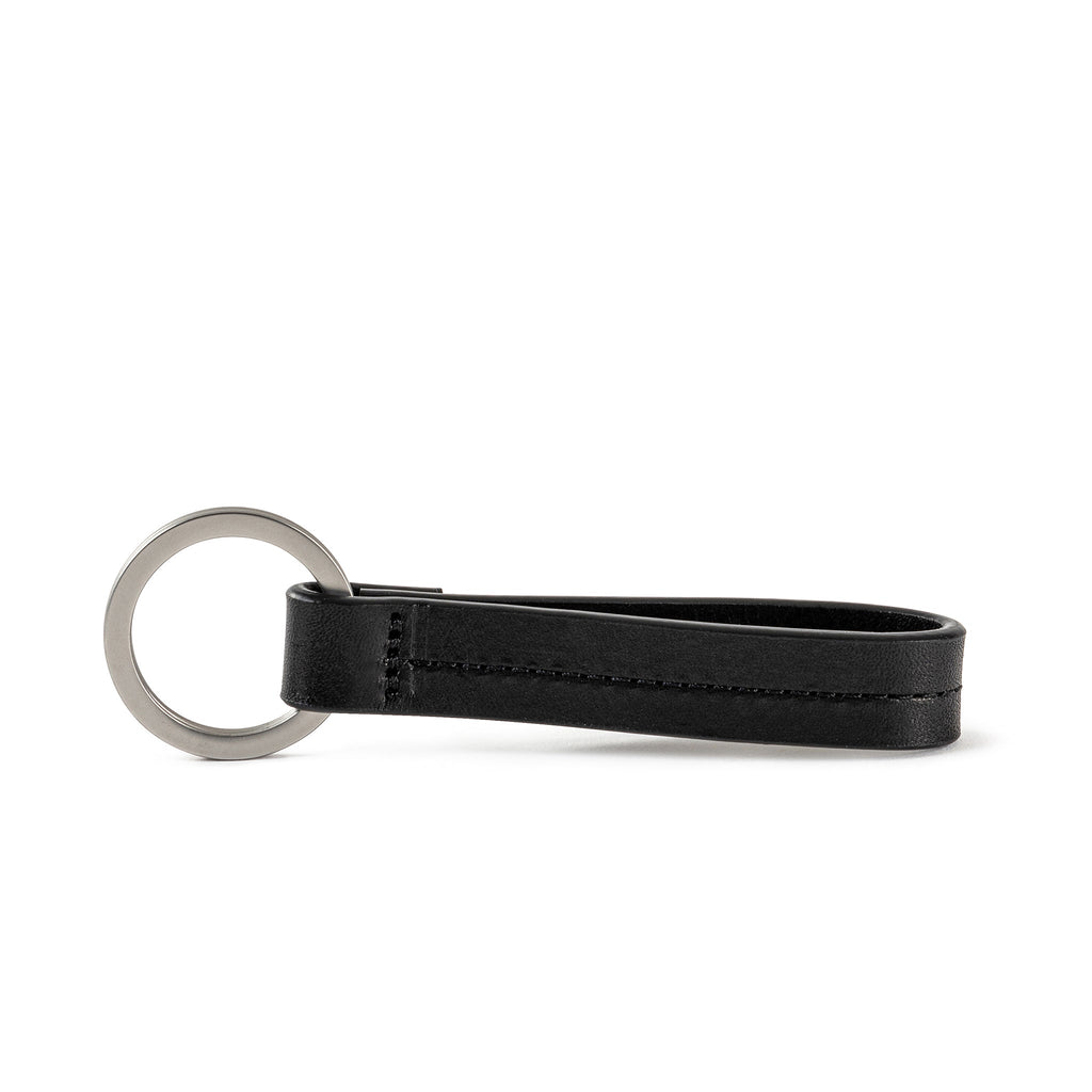 Porte-clés NÖSSLINGE
