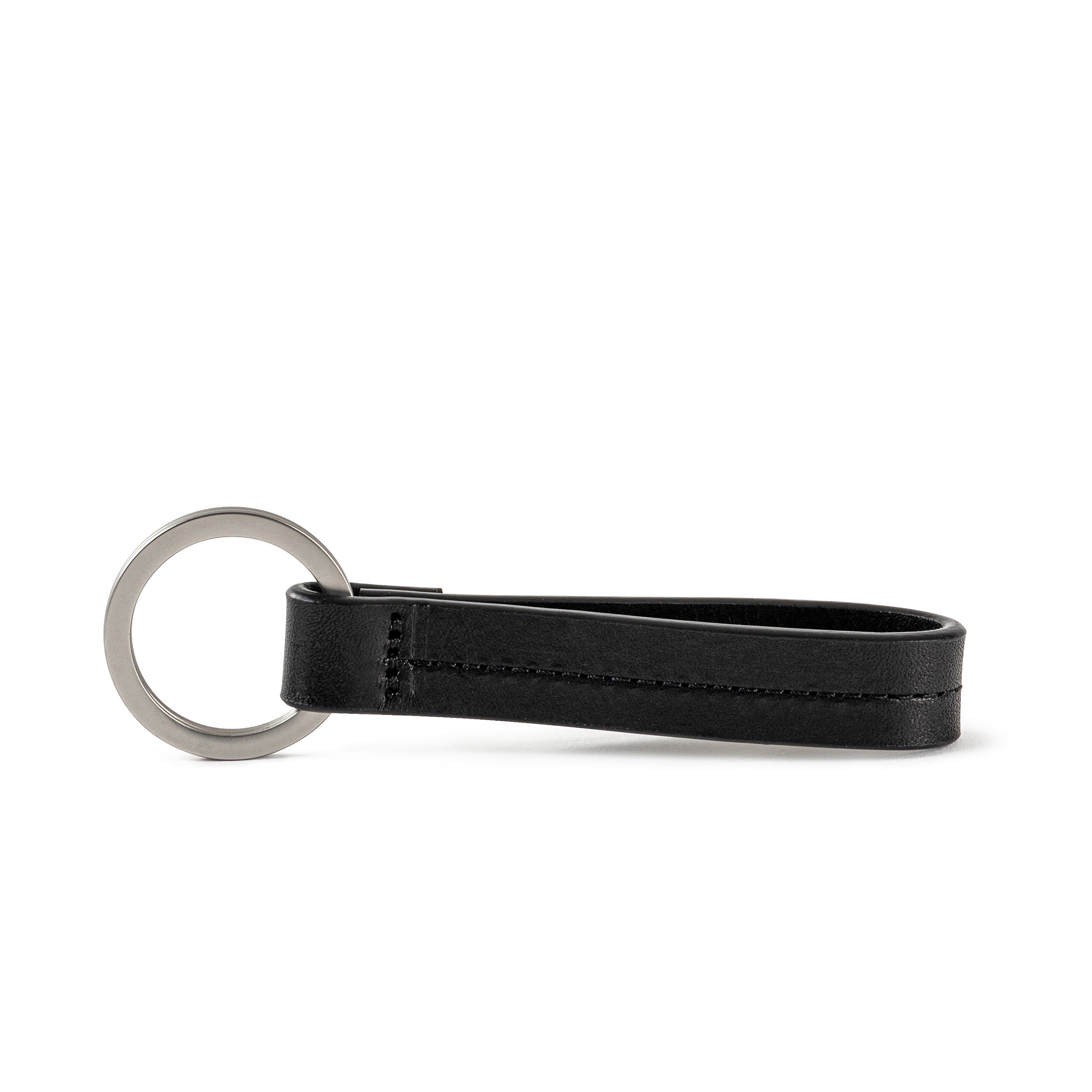 Porte-clés NÖSSLINGE
