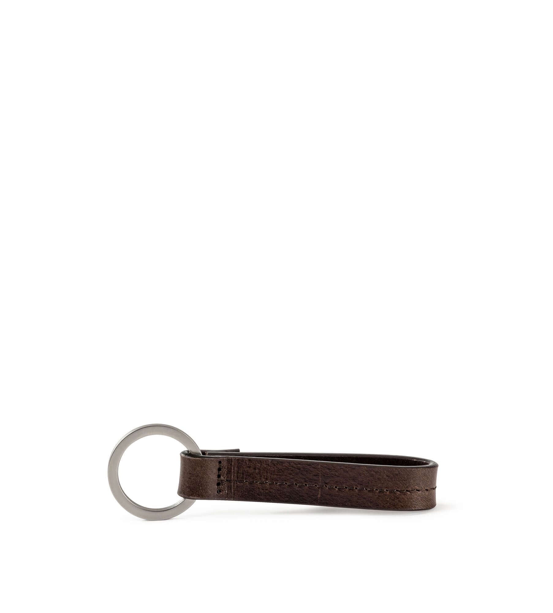 NÖSSLINGE Keyring