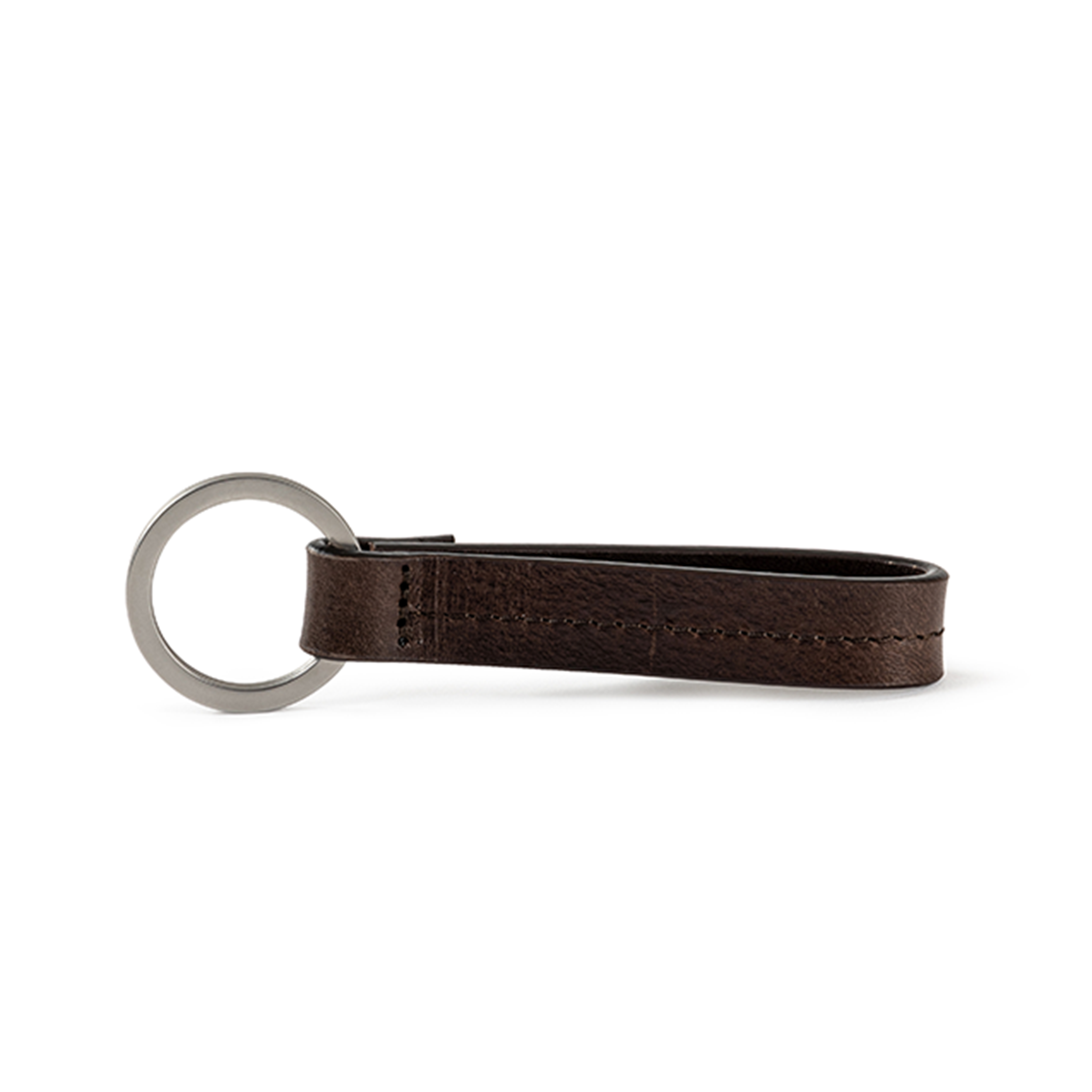 Porte-clés NÖSSLINGE
