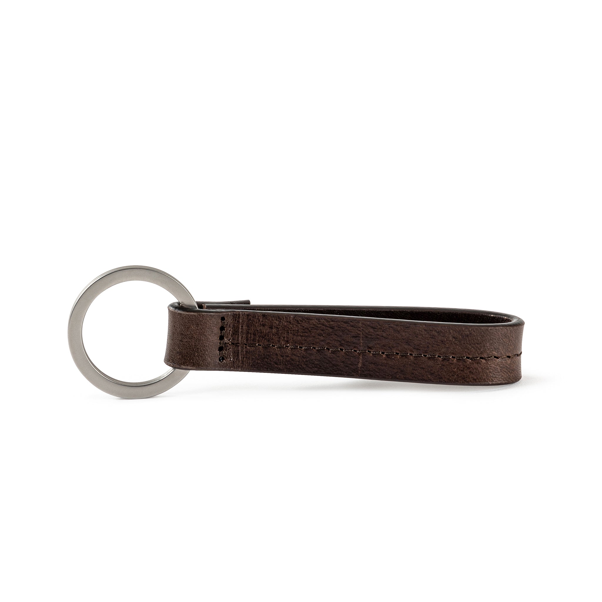 Porte-clés NÖSSLINGE
