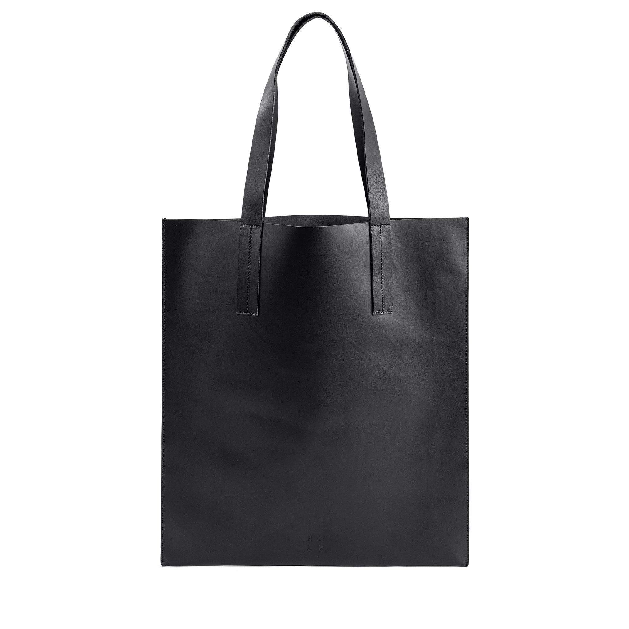 TRÄSLÖV Tote Bag