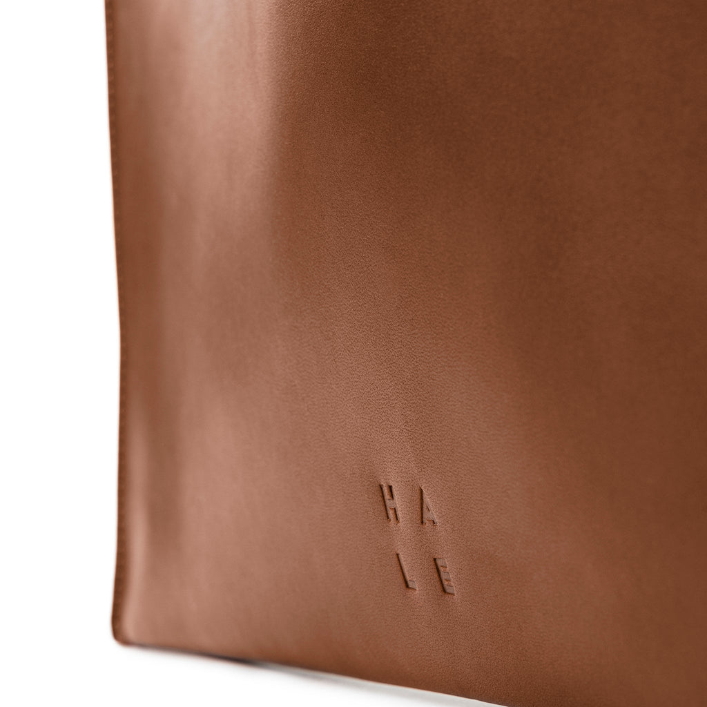 TRÄSLÖV Tote Bag