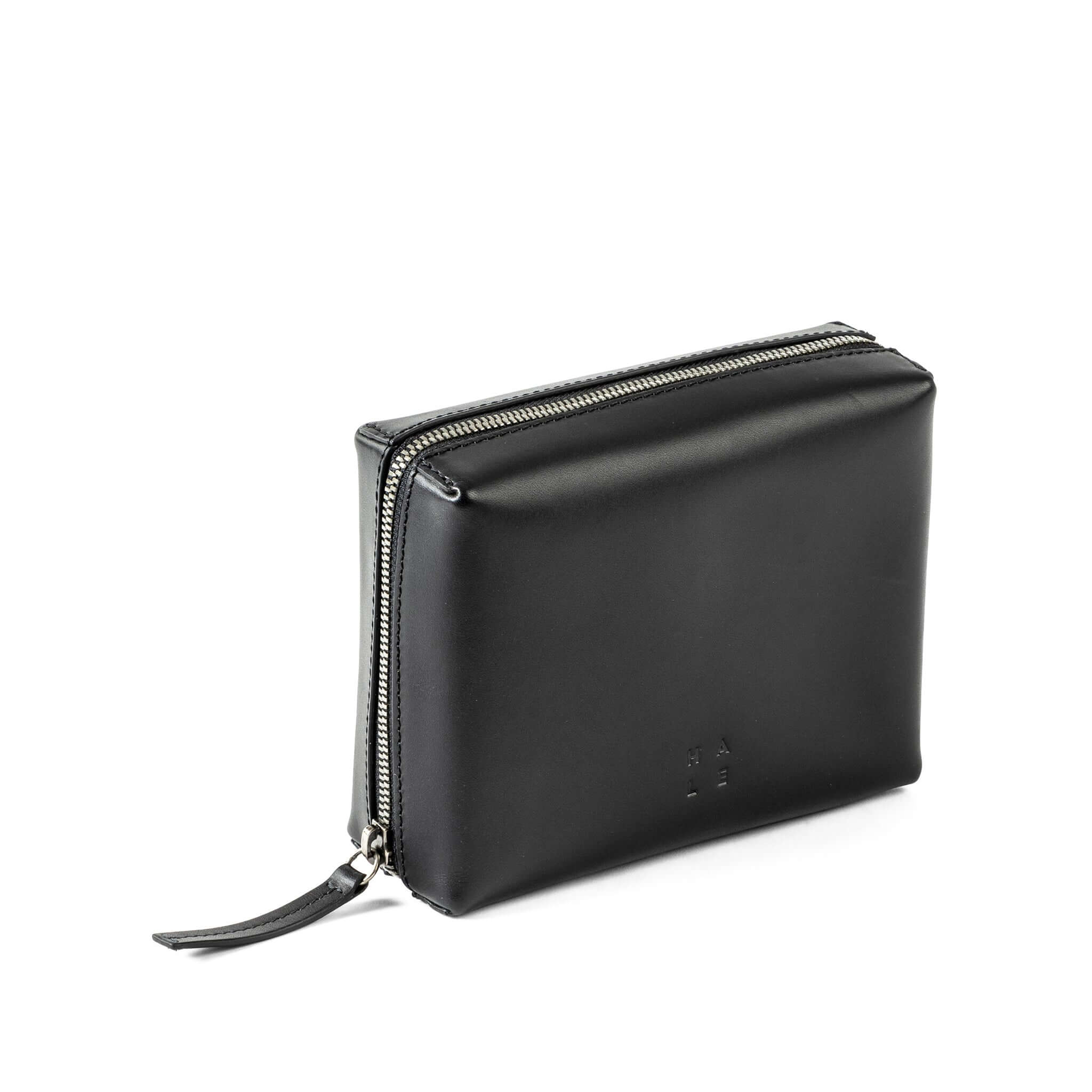 Kit technique BRUNARED