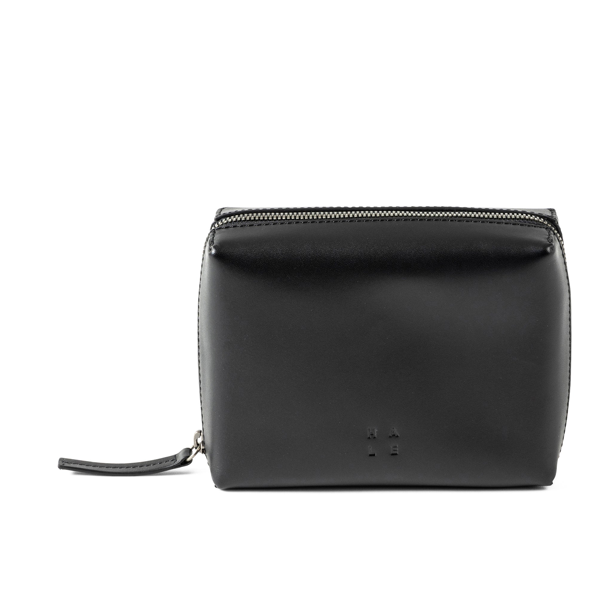 Kit technique BRUNARED