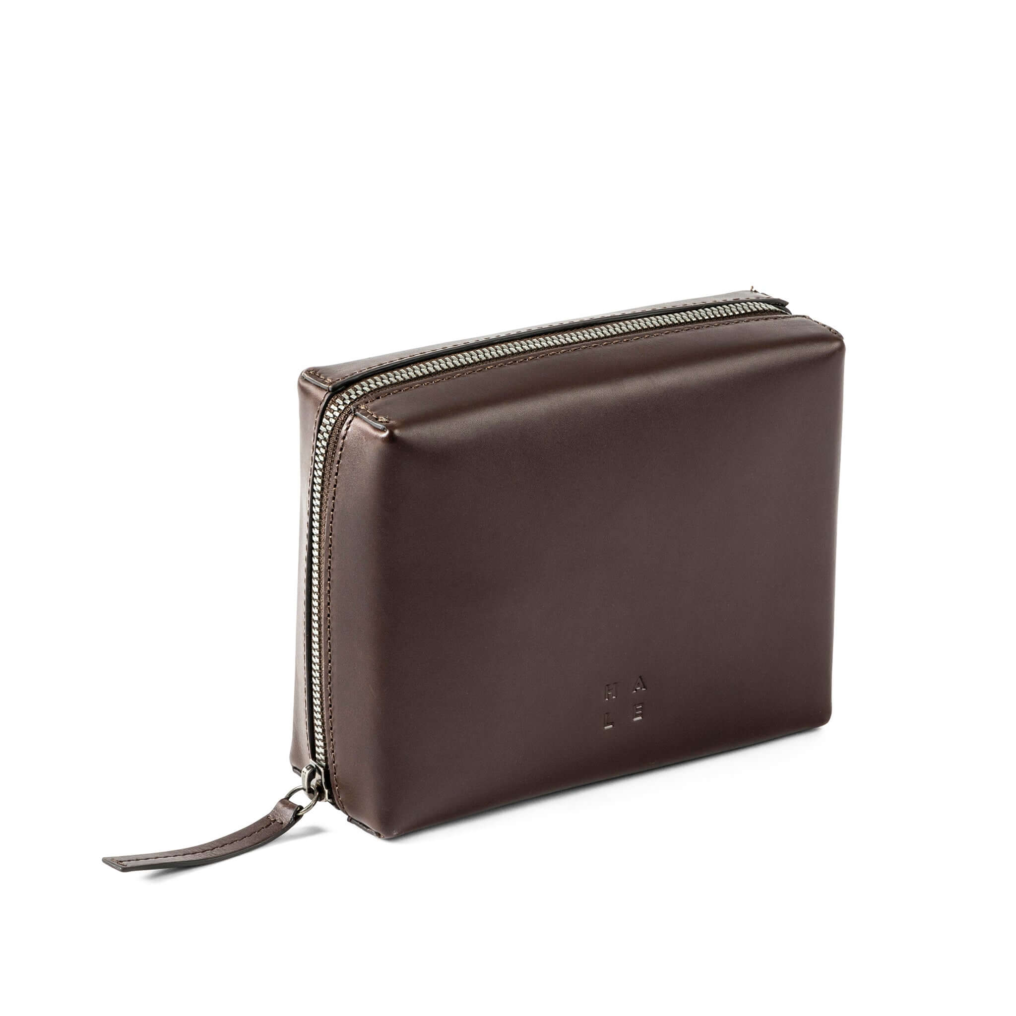 Kit technique BRUNARED