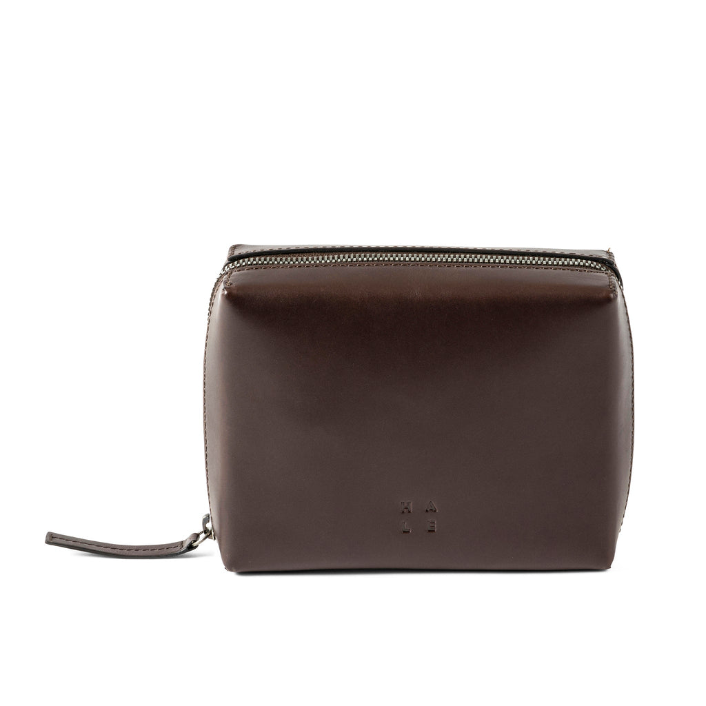 Kit technique BRUNARED