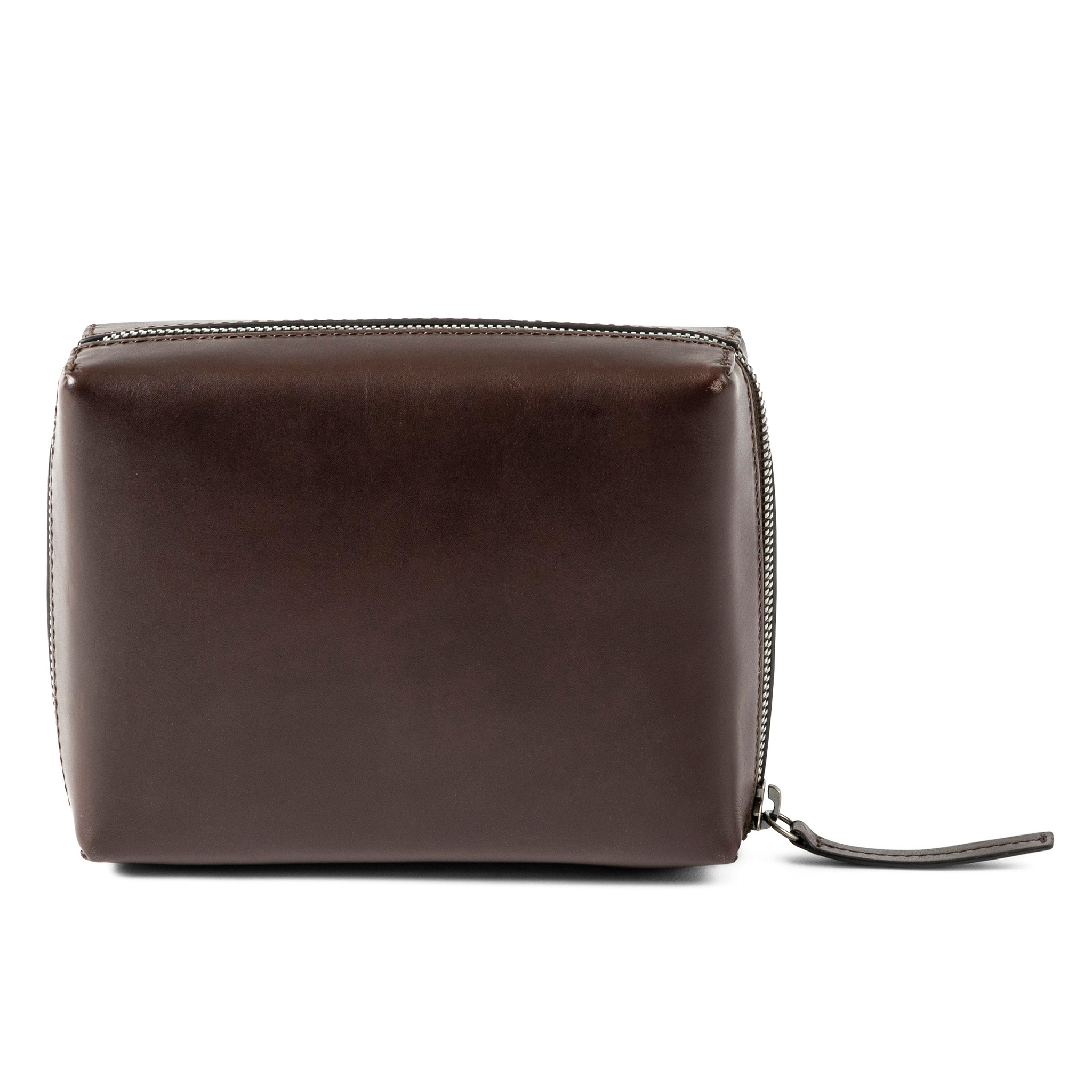 Kit technique BRUNARED