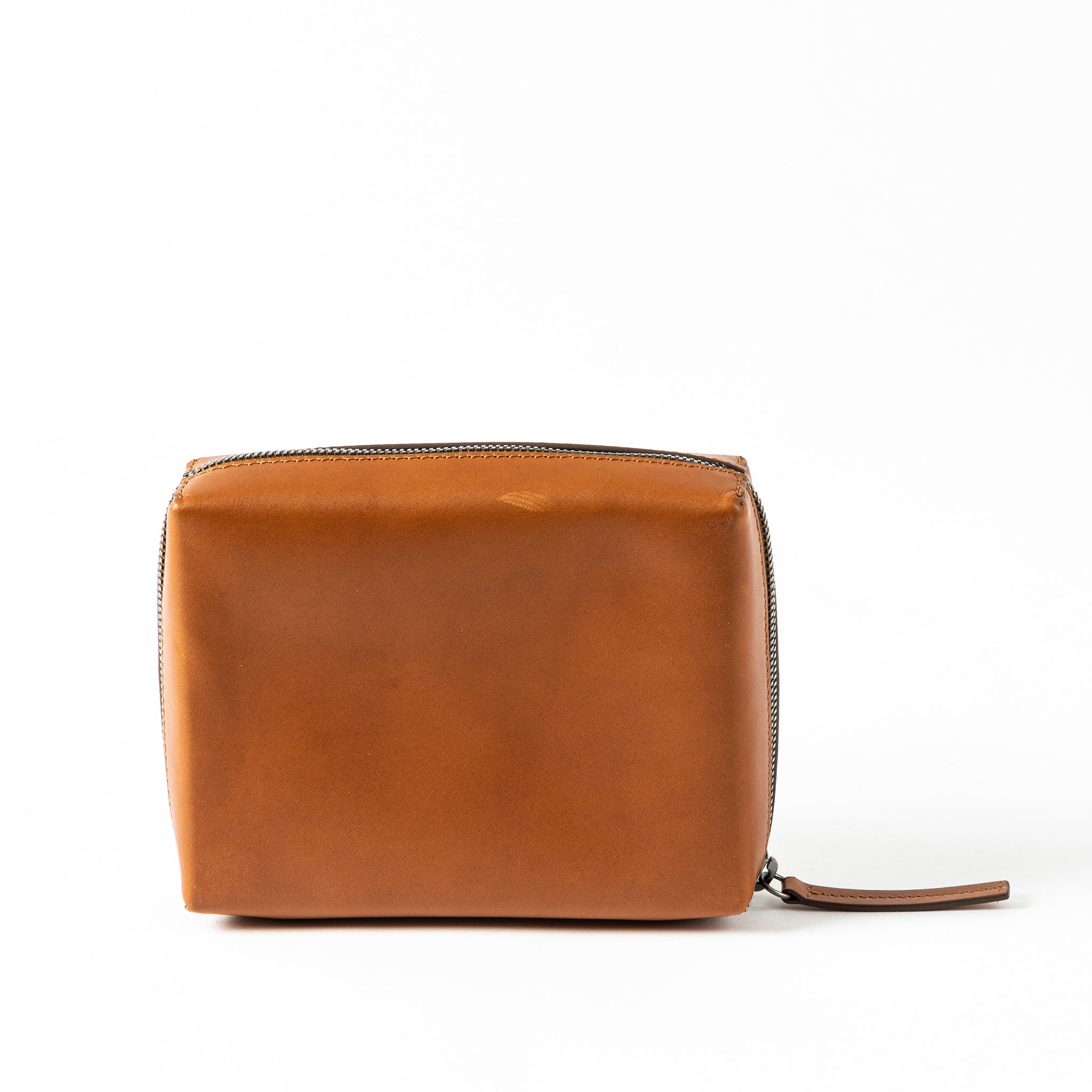 Kit technique BRUNARED