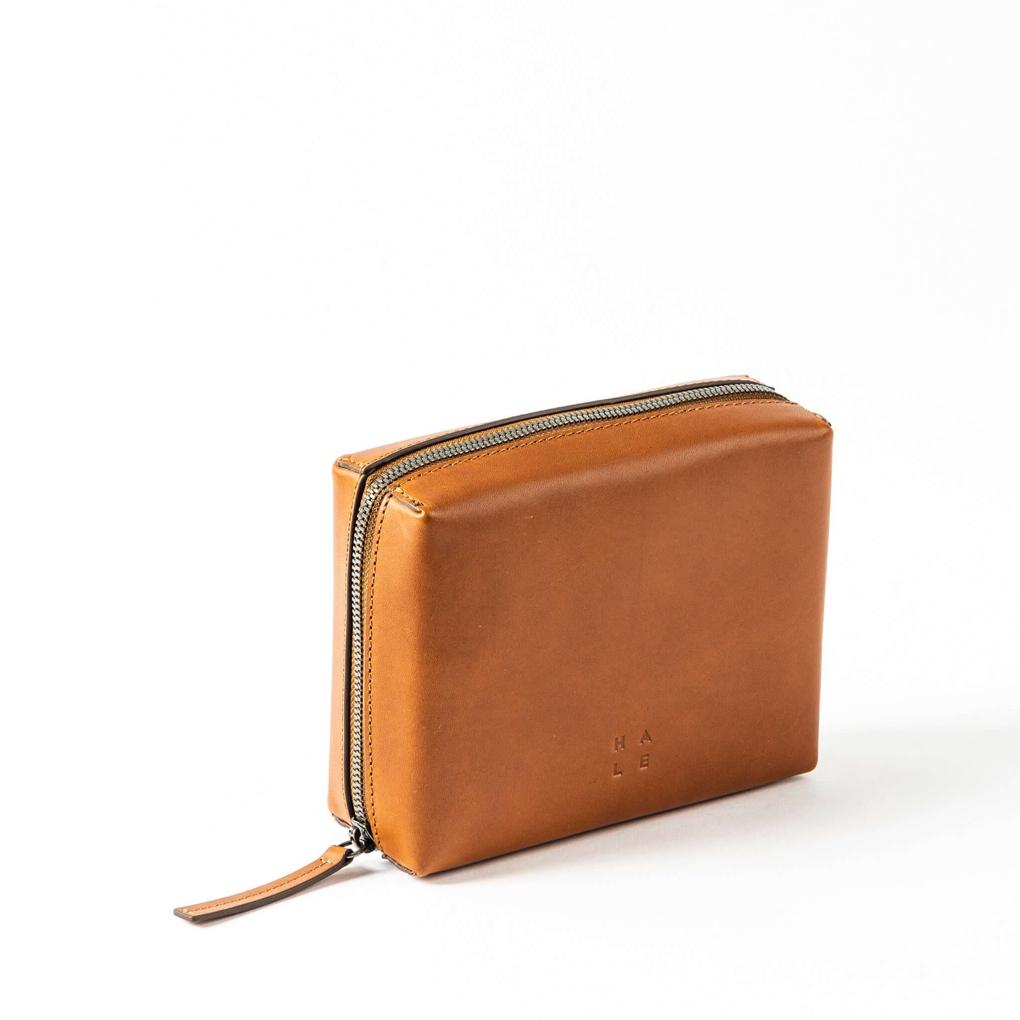 Kit technique BRUNARED