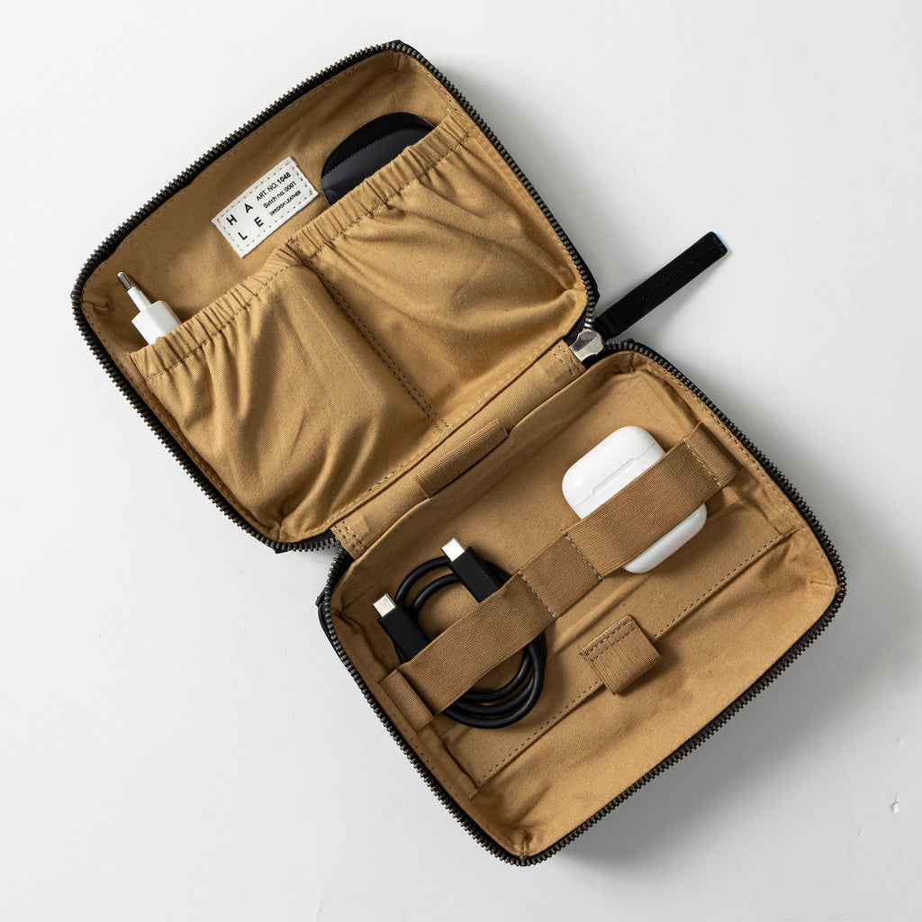 Kit technique BRUNARED