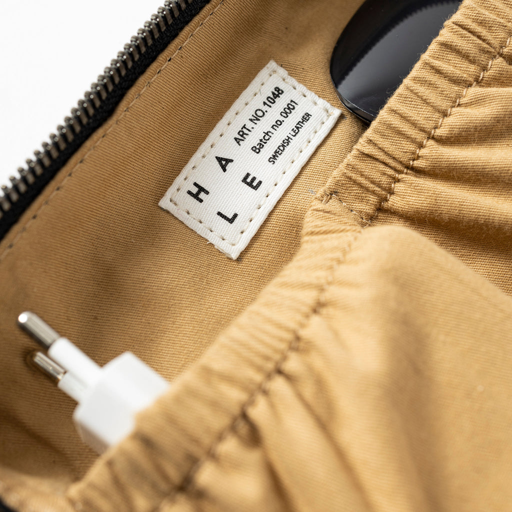 Kit technique BRUNARED