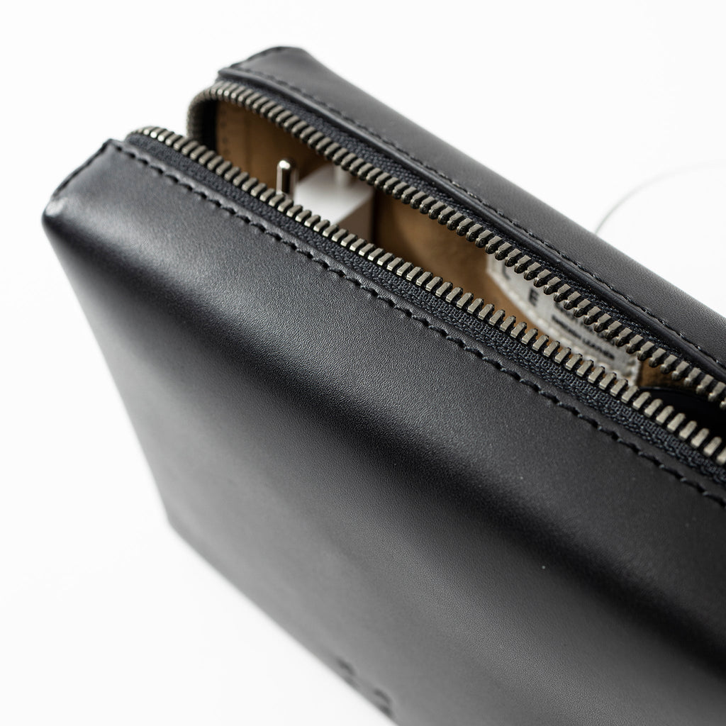 Kit technique BRUNARED