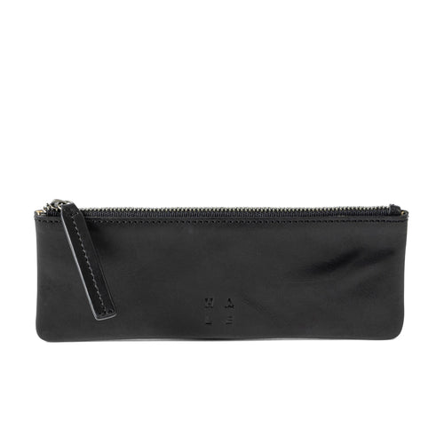 ATTORP Pen Case