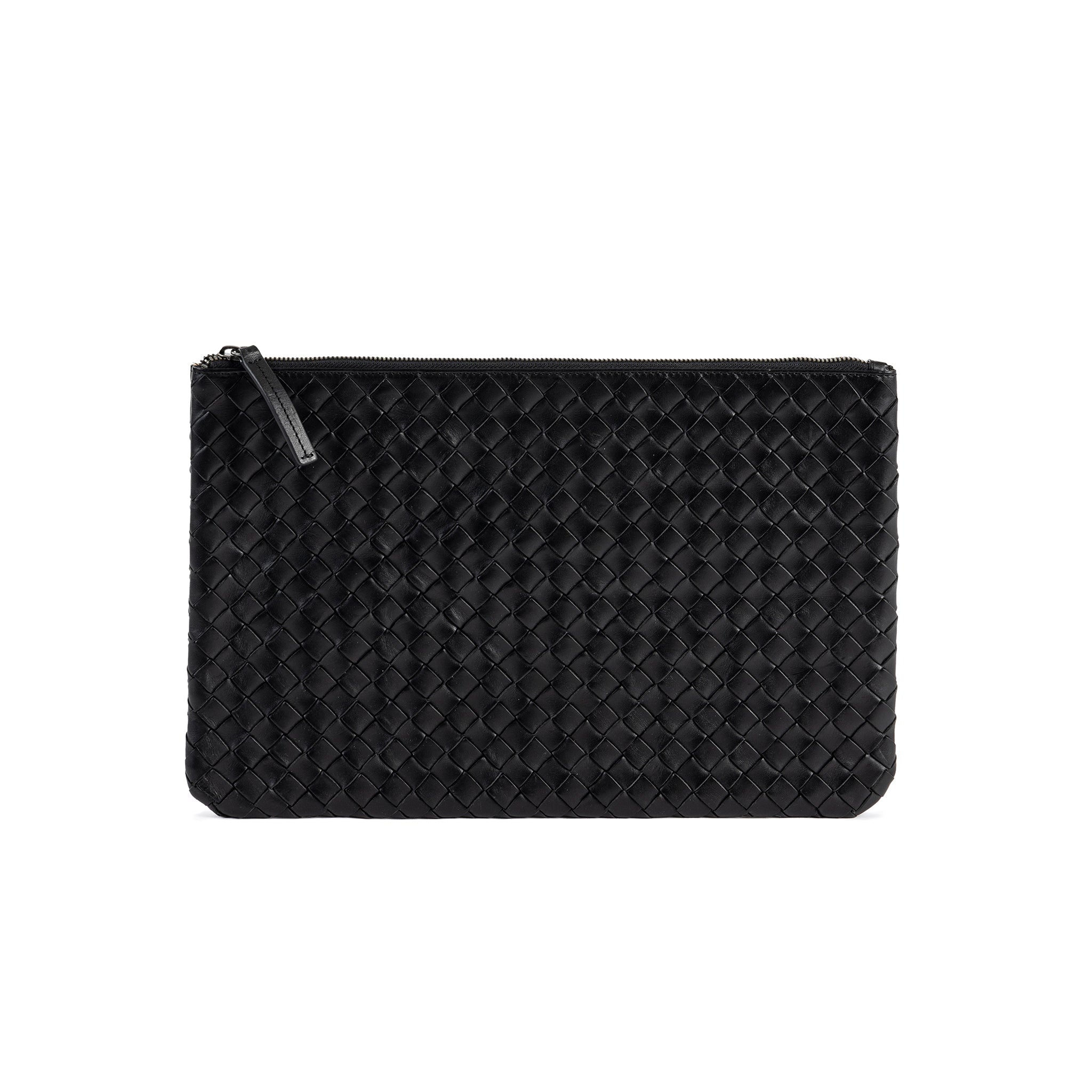 STRANNINGE Braided Computer Case 13 inch