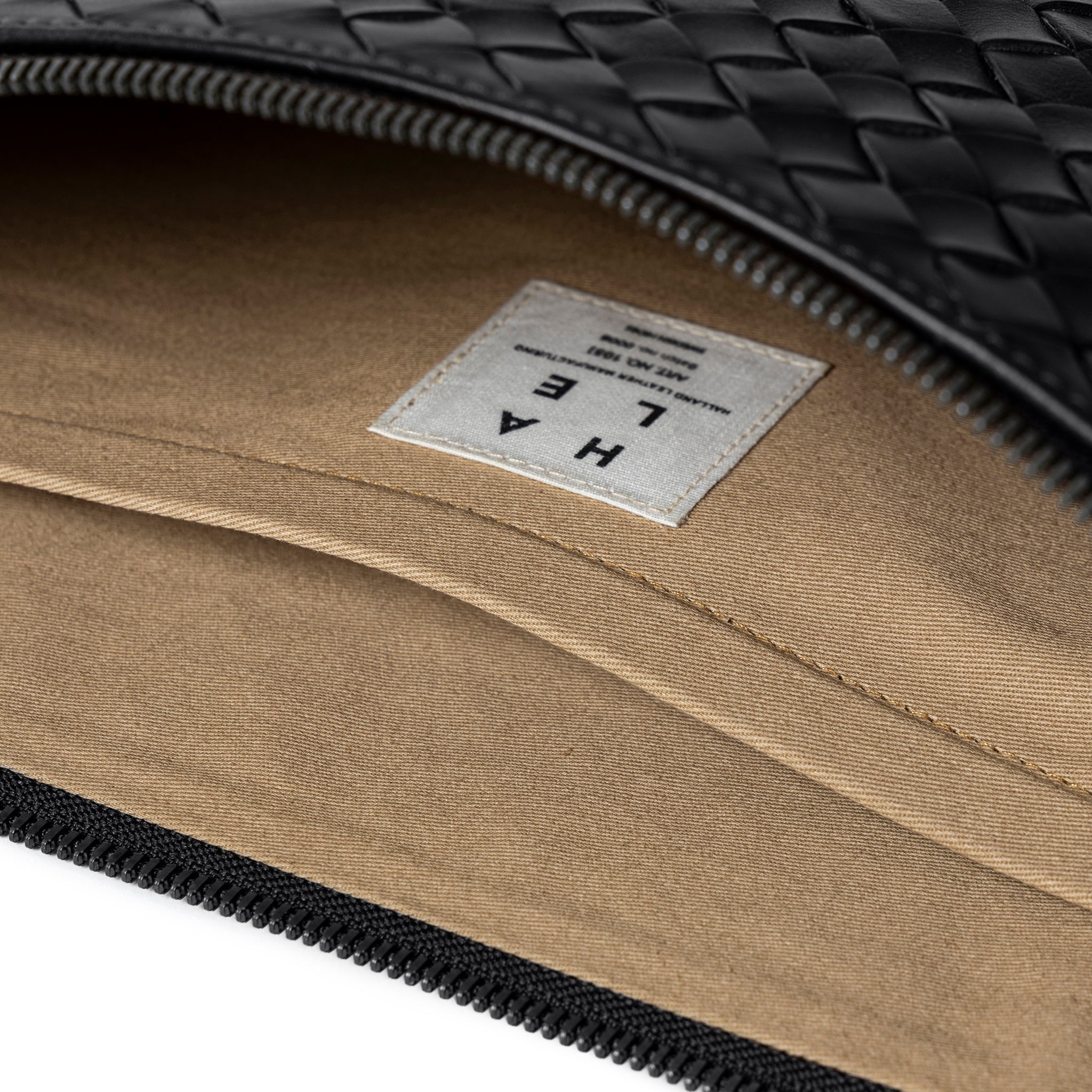 STRANNINGE Braided Computer Case 13 inch