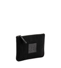 Pochette en toile STENARED