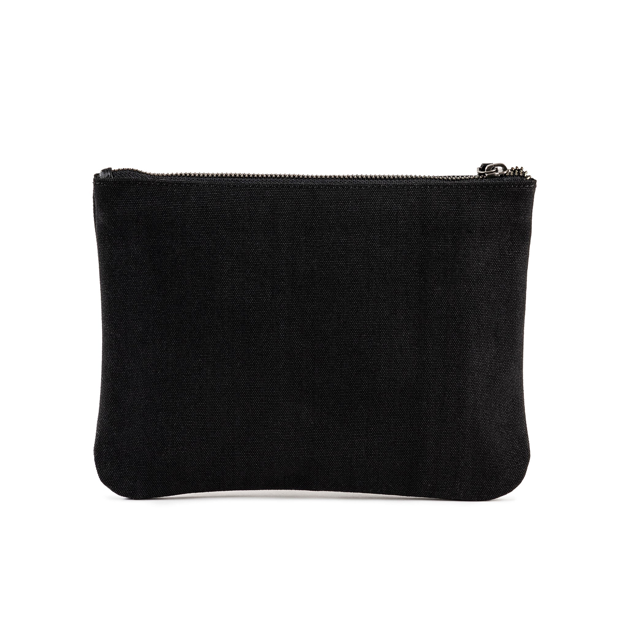 Pochette en toile STENARED