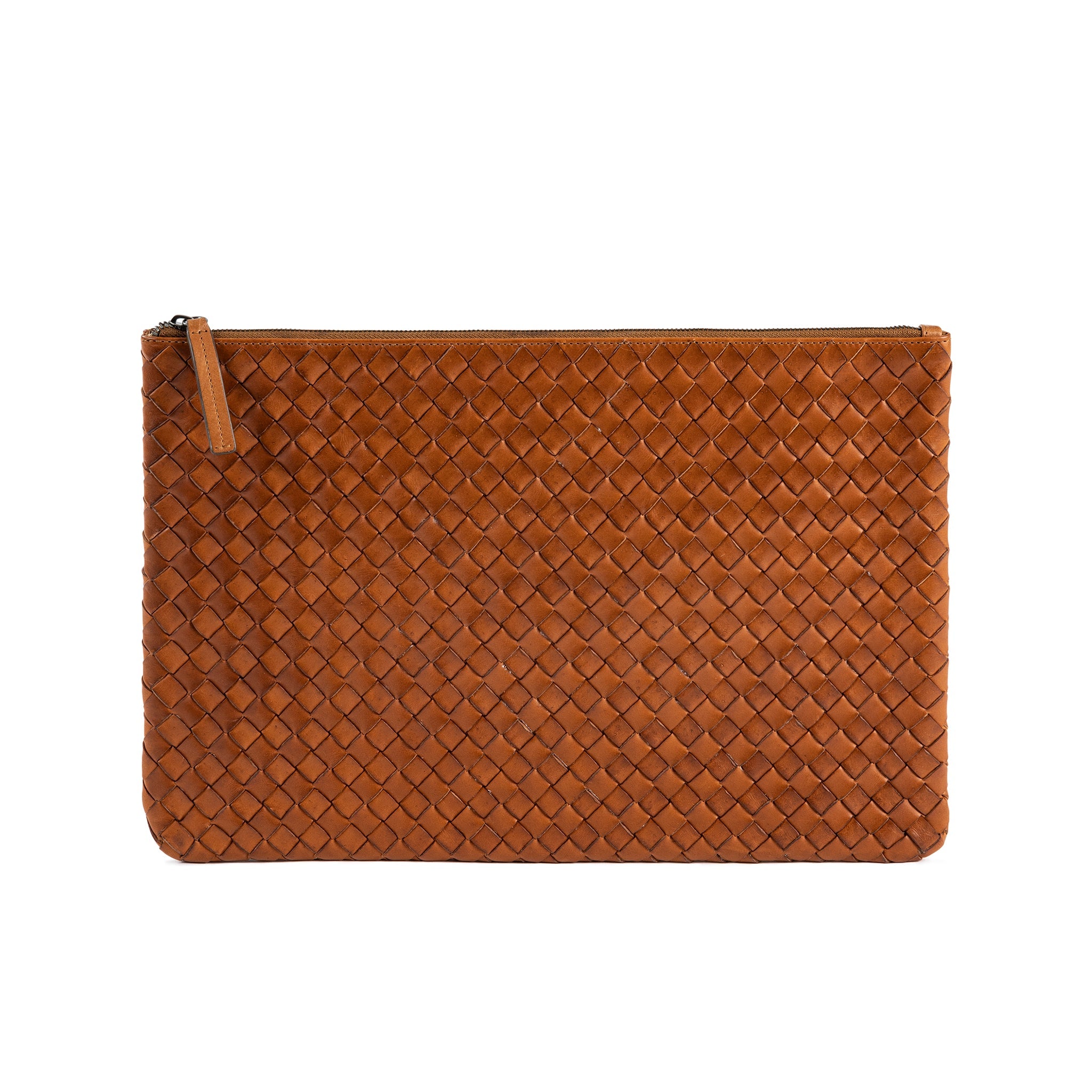 STRANNINGE Braided Computer Case 16 inch