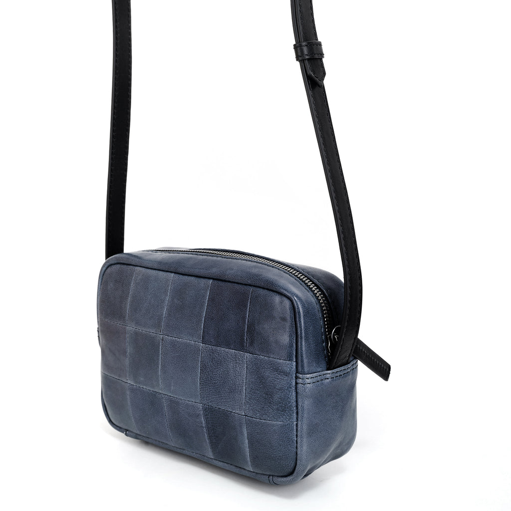 Sac bandoulière BJÖRKÄNG