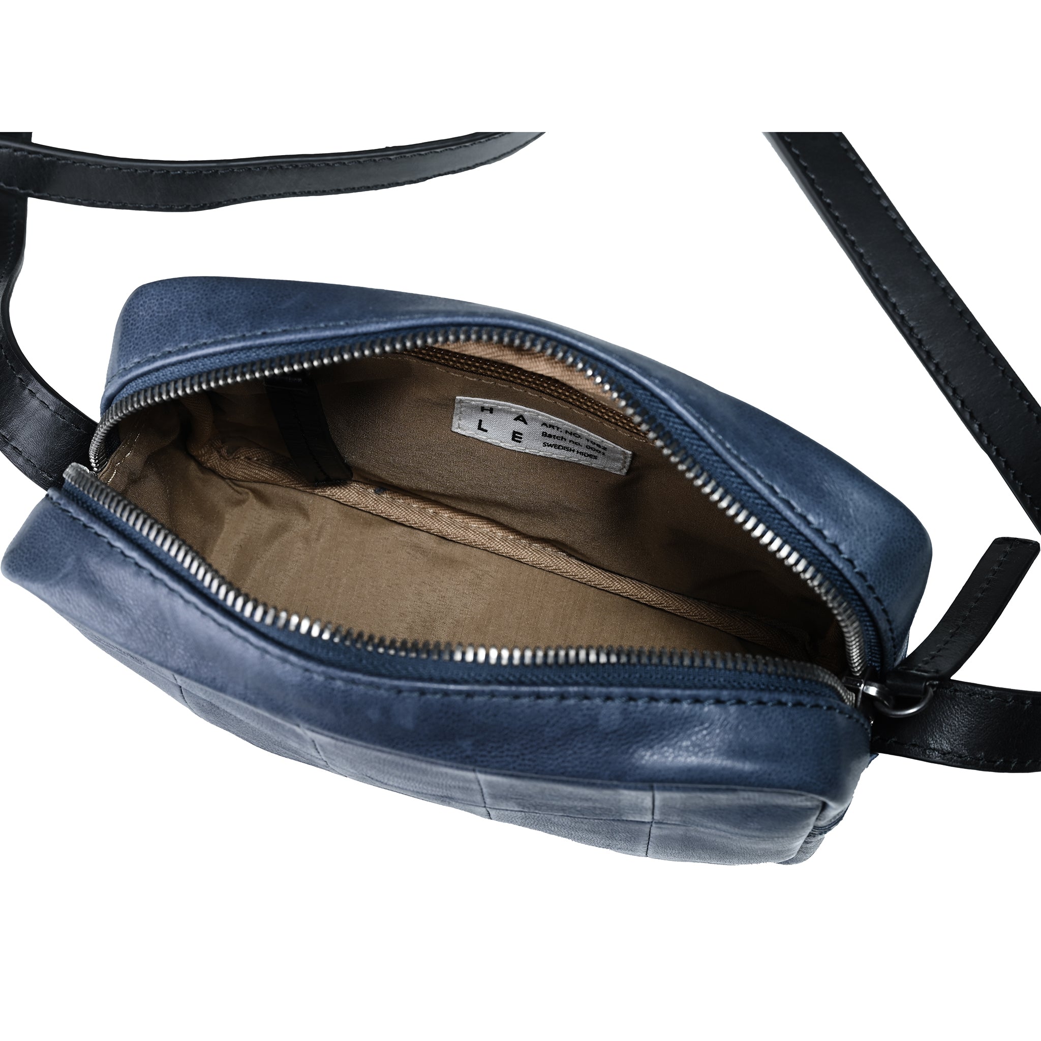 Sac bandoulière BJÖRKÄNG