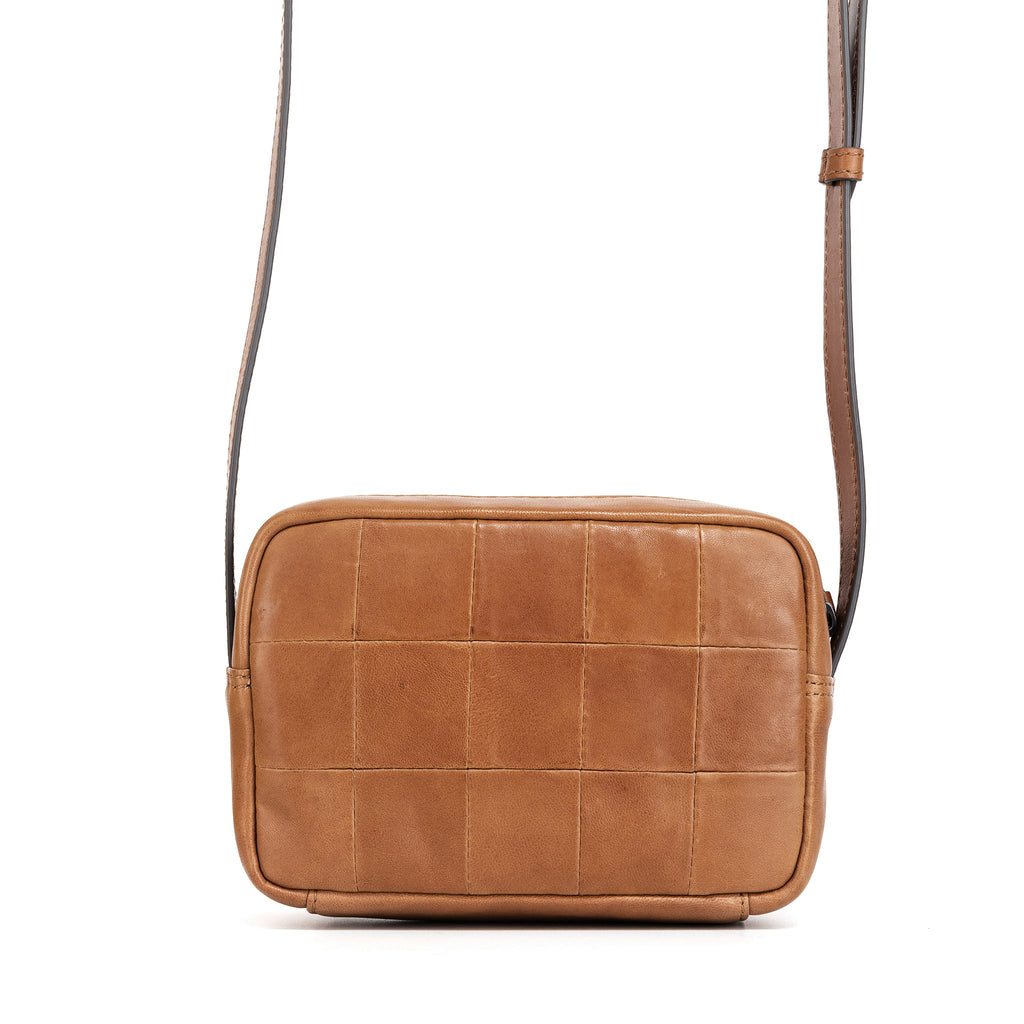 Sac bandoulière BJÖRKÄNG