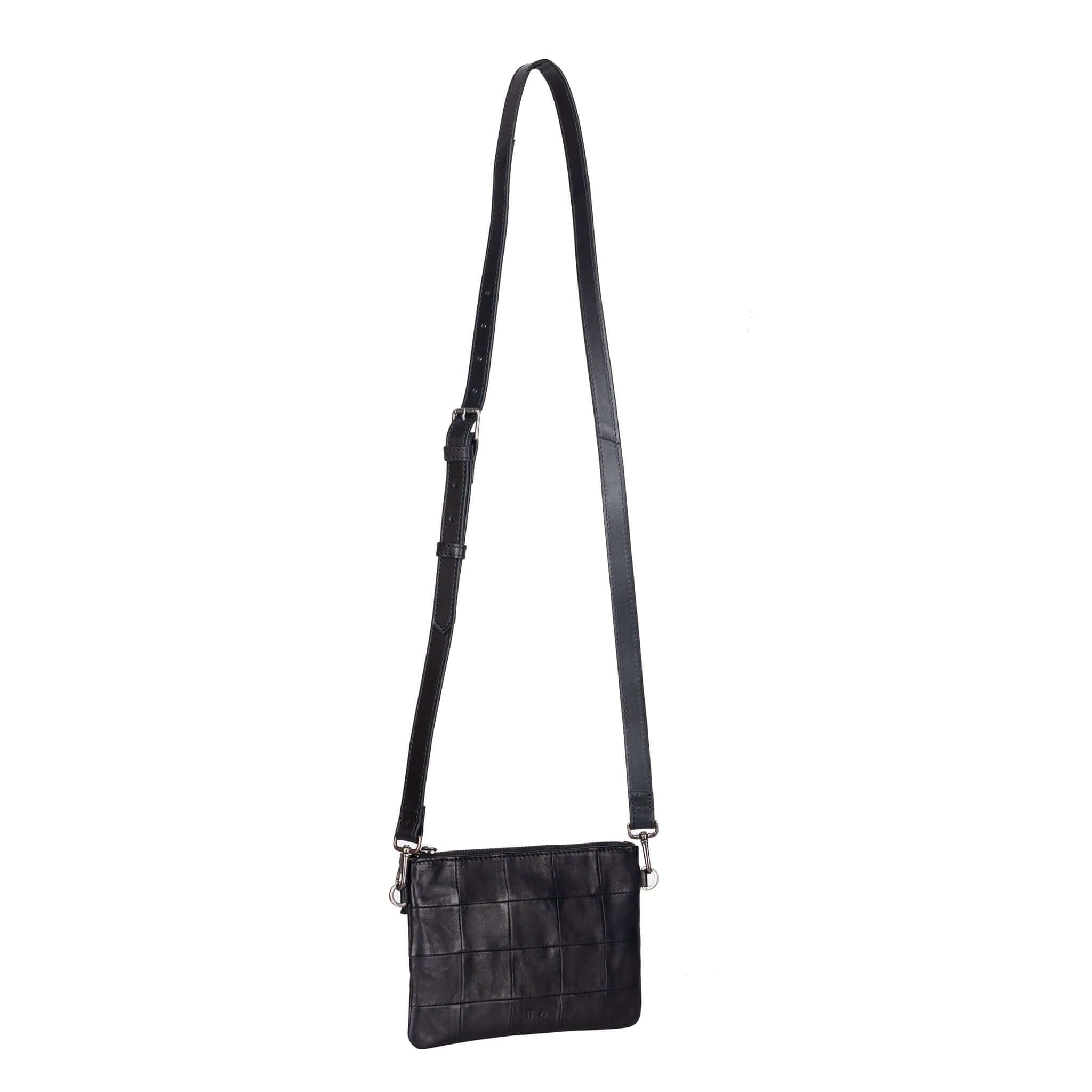 SMEDSGÅRD Shoulder Bag