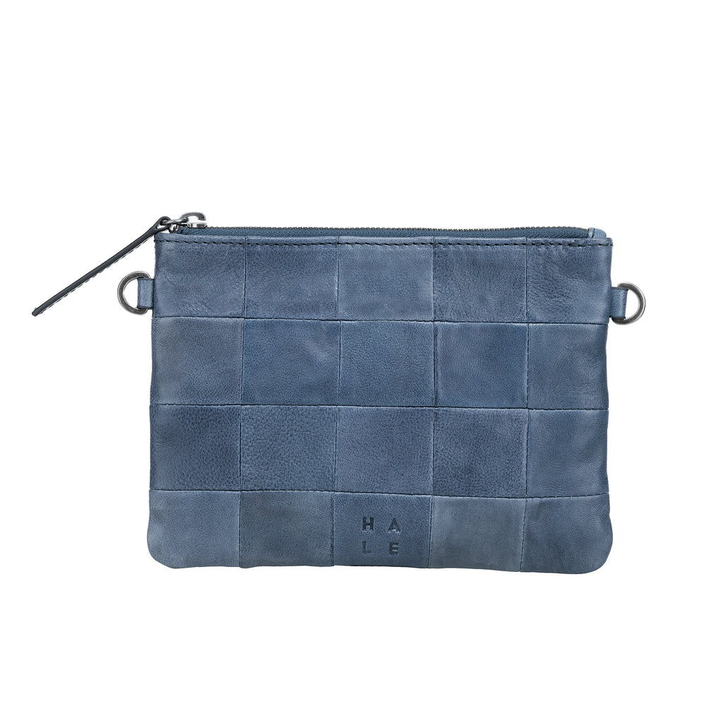 SMEDSGÅRD Shoulder Bag