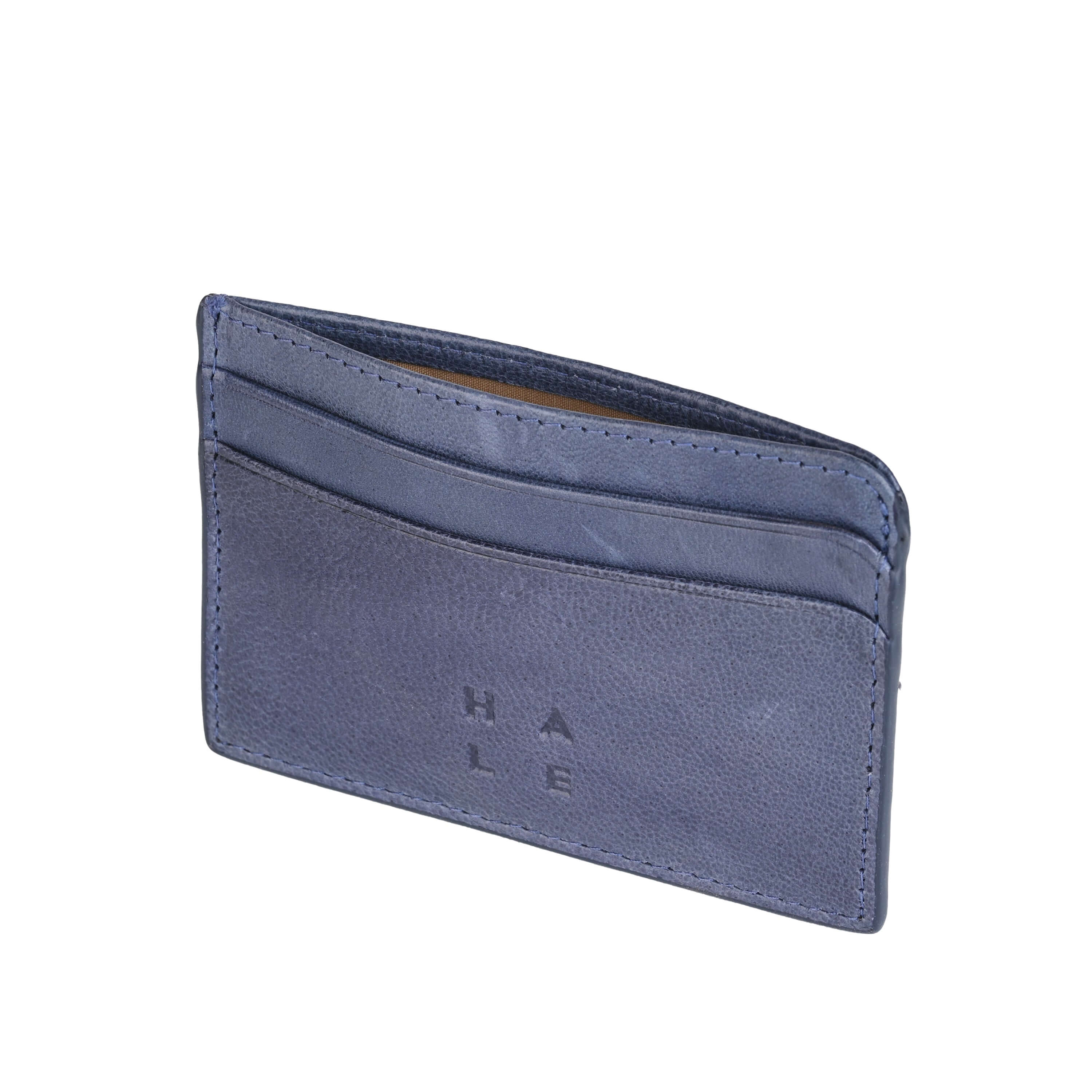 GETINGE Cardholder