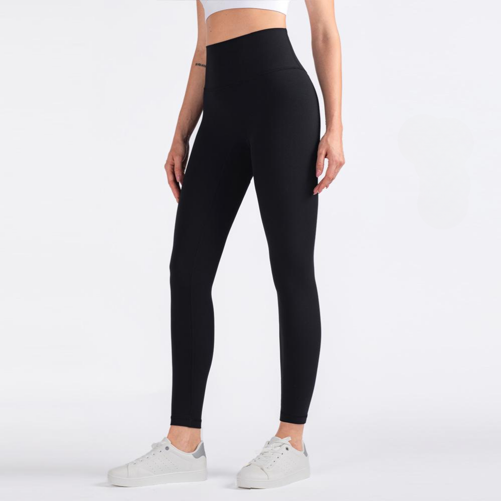 TPC Leggings