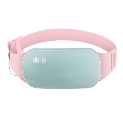 Serviette hygiénique menstruelle