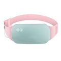 Serviette hygiénique menstruelle