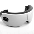 masseur oculaire électrique