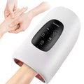 masseur de mains électrique sans fil