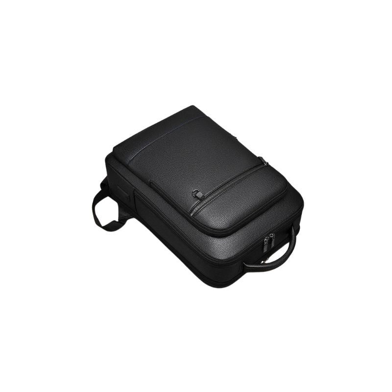 Smart &amp; Snygg Ryggsäck pour Jobb &amp; Resor