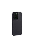 LINGHULT IPhone Case 14 Pro