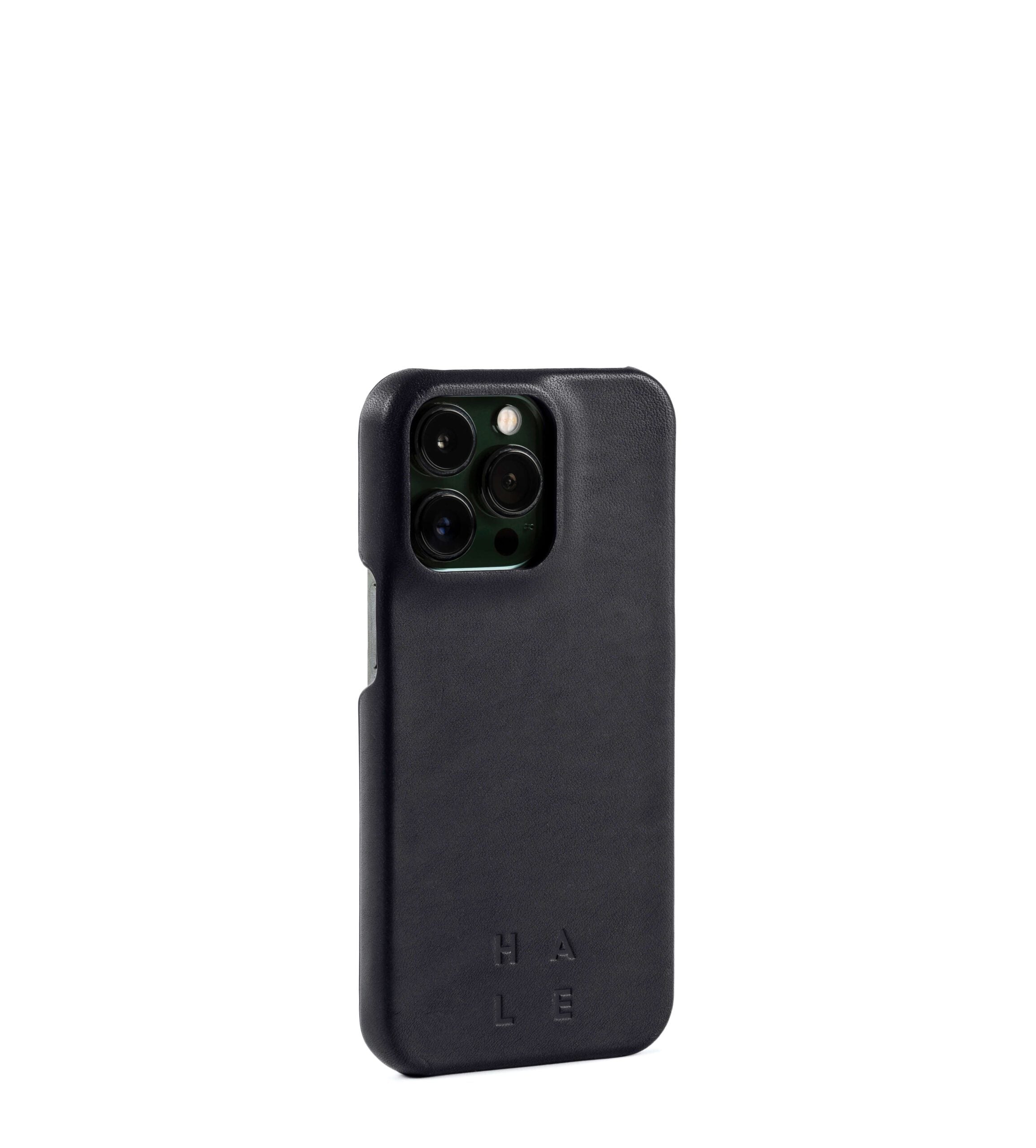 NORDANÅ IPhone case 13 Pro