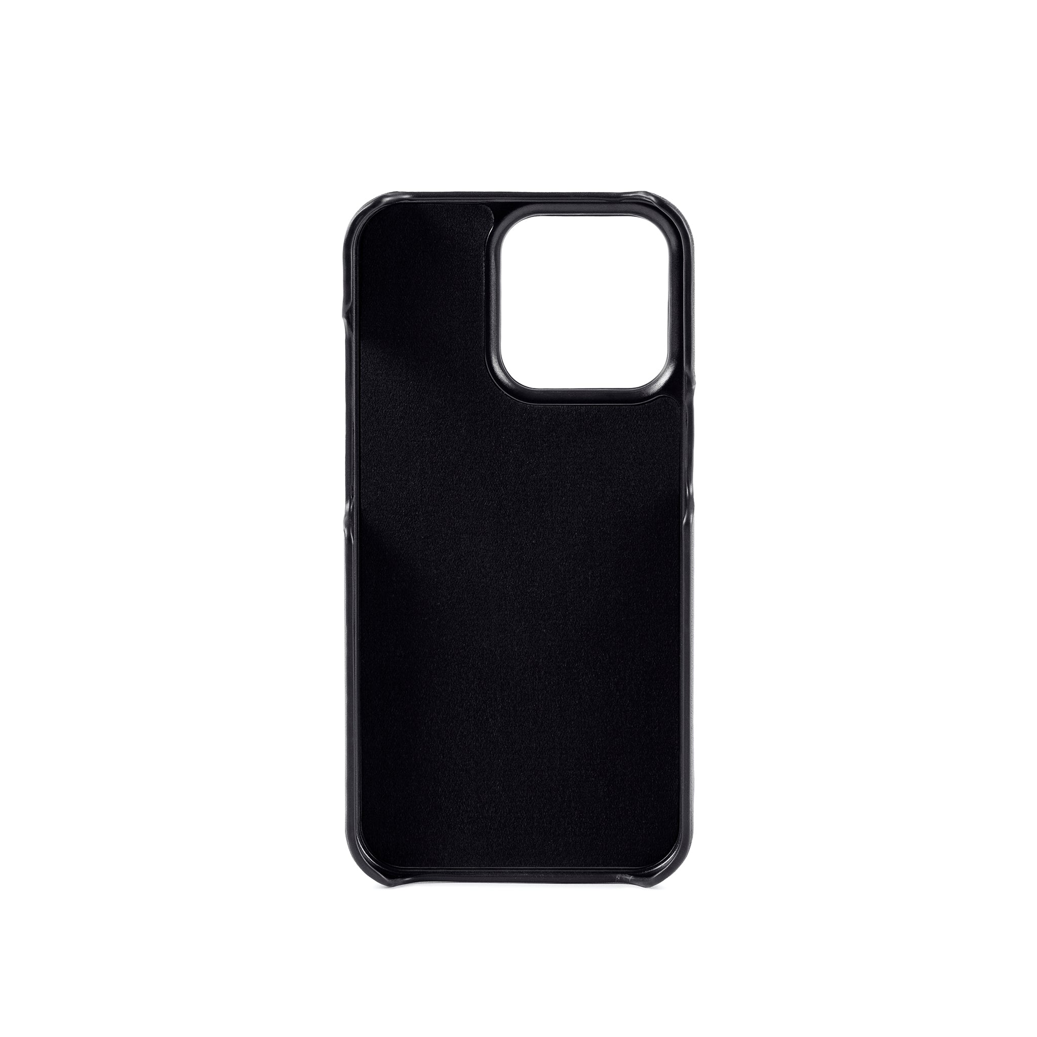 NORDANÅ IPhone case 13 Pro