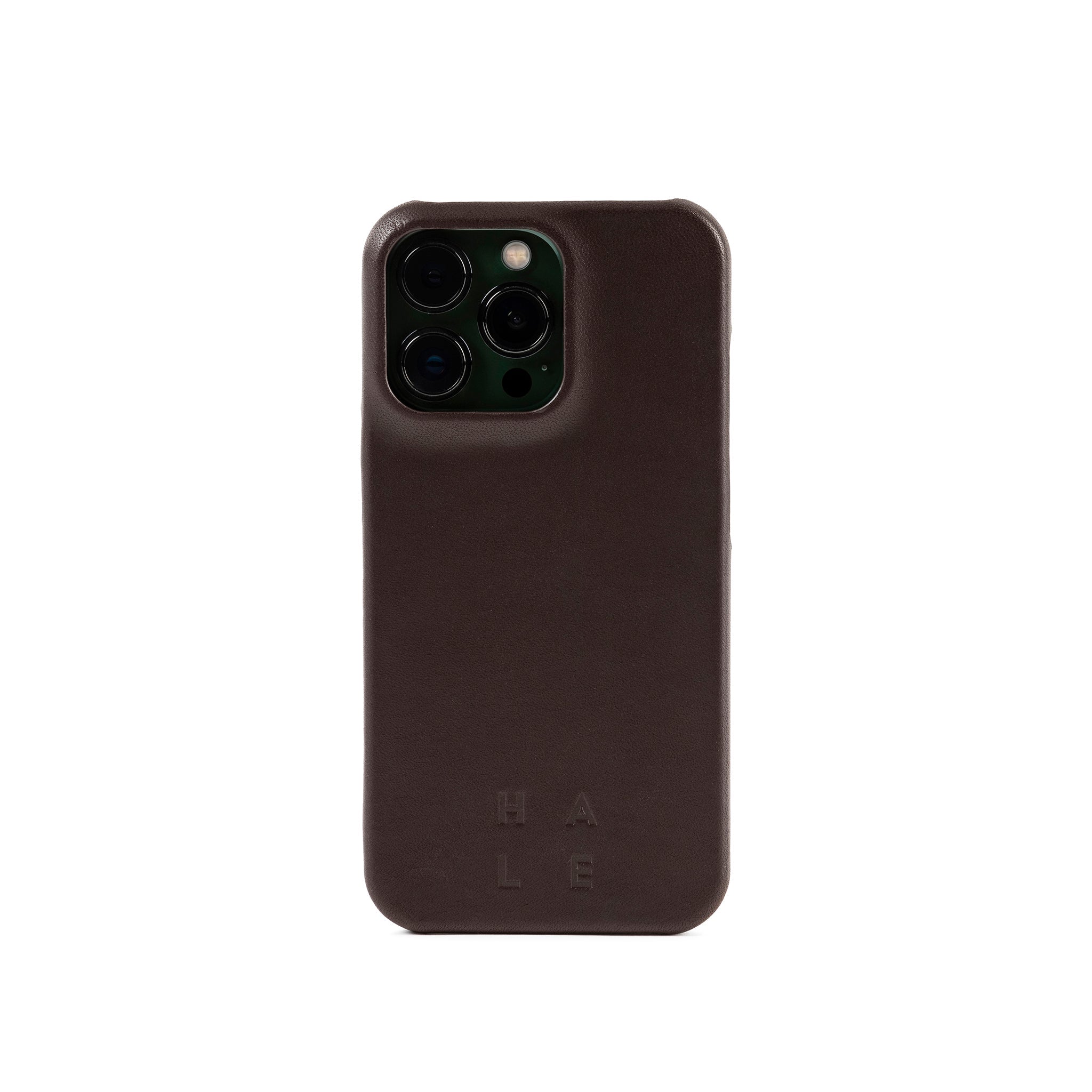 NORDANÅ IPhone case 13 Pro