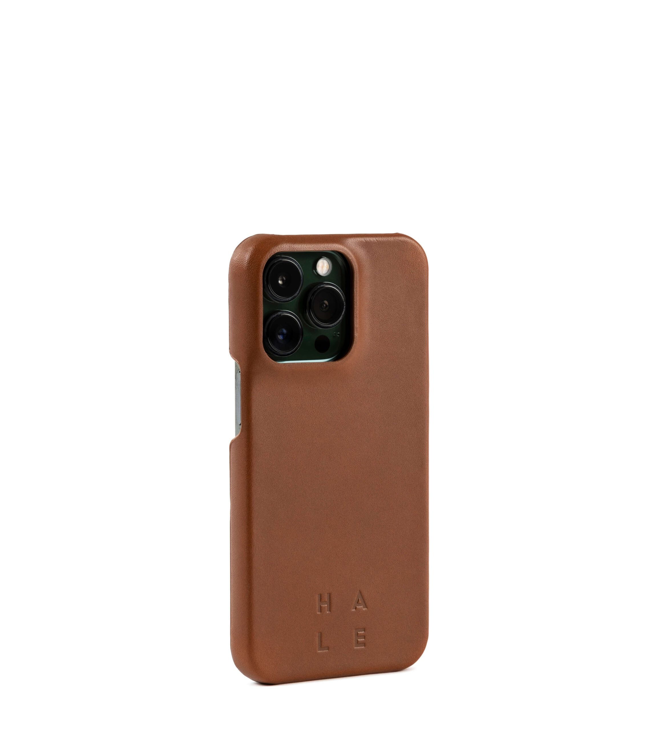 LINGHULT IPhone Case 14 Pro