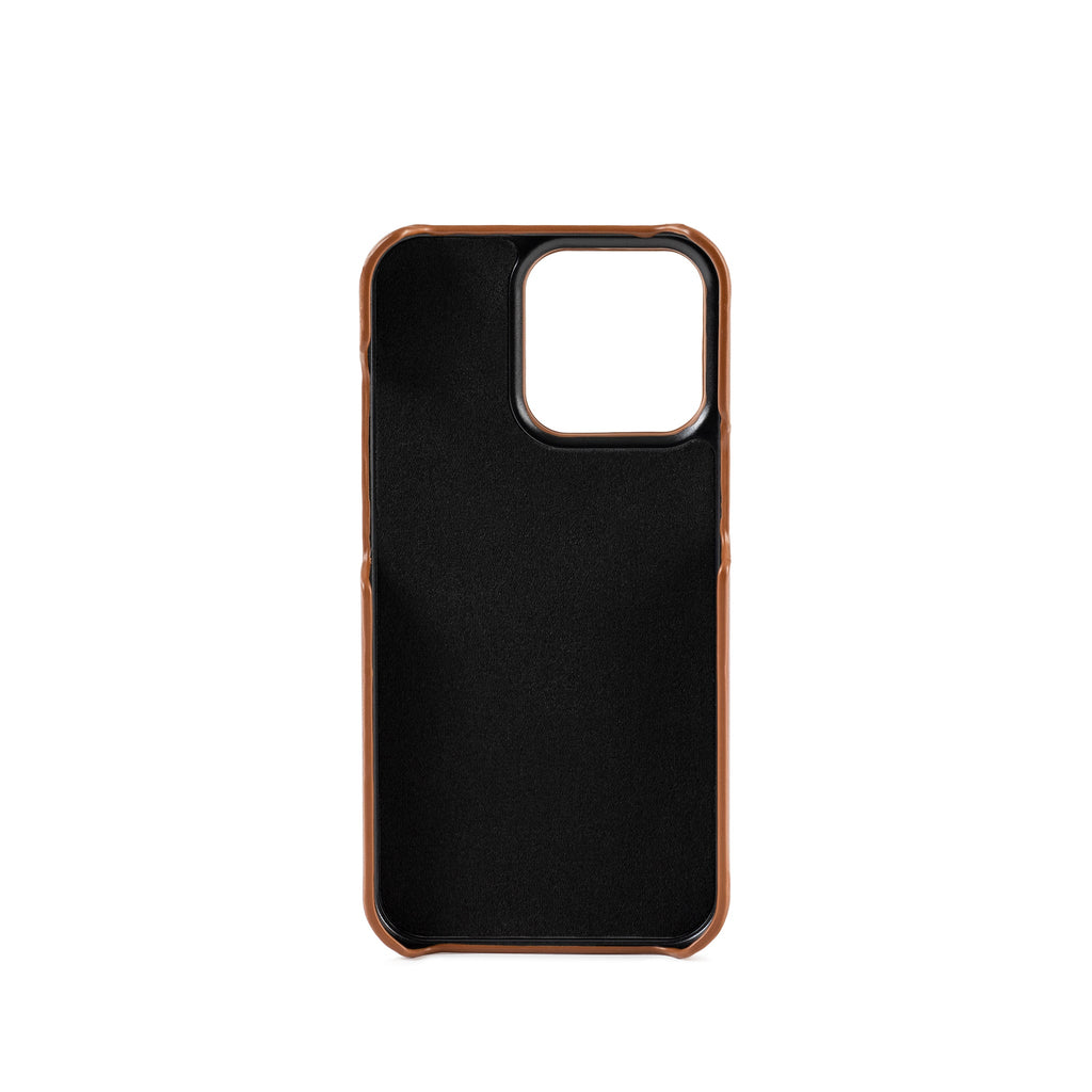 NORDANÅ IPhone case 13 Pro
