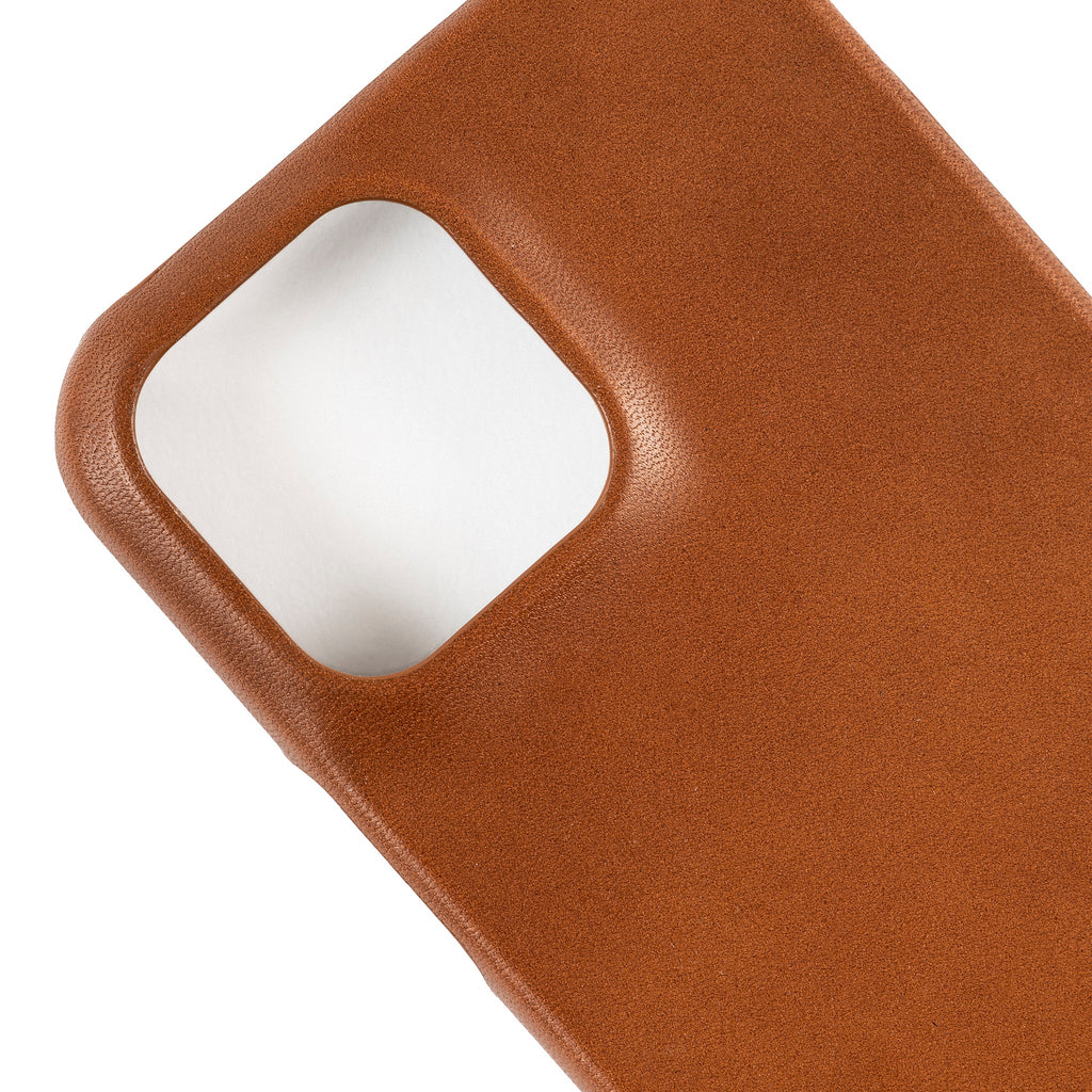 NORDANÅ IPhone case 13 Pro