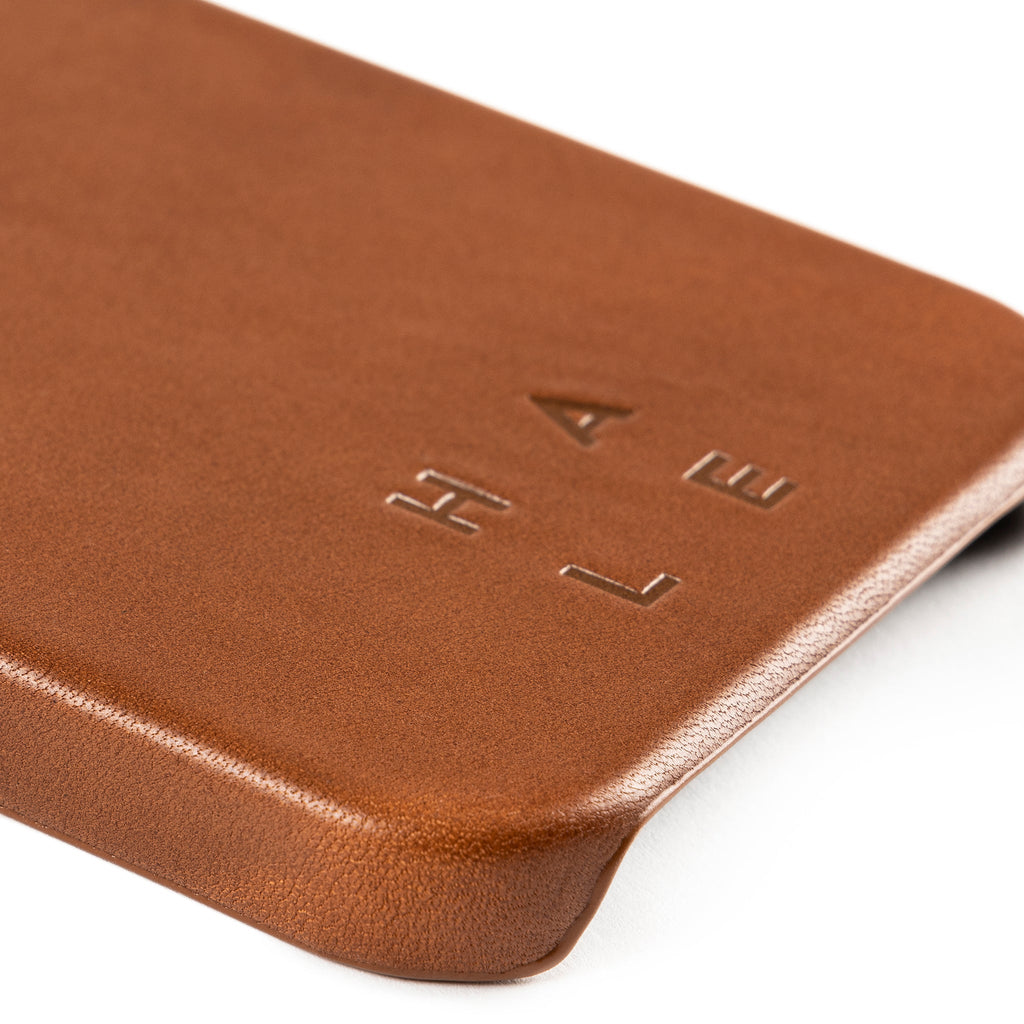 LINGHULT IPhone Case 14 Pro